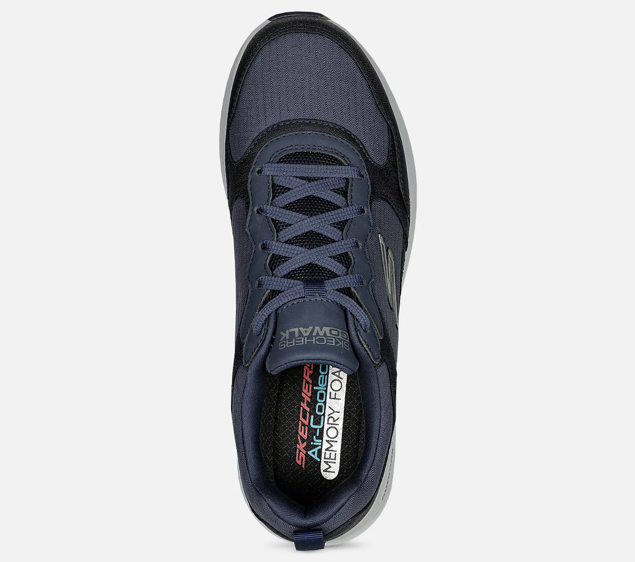 GO WALK Outdoor - Water Repellent - Image 3