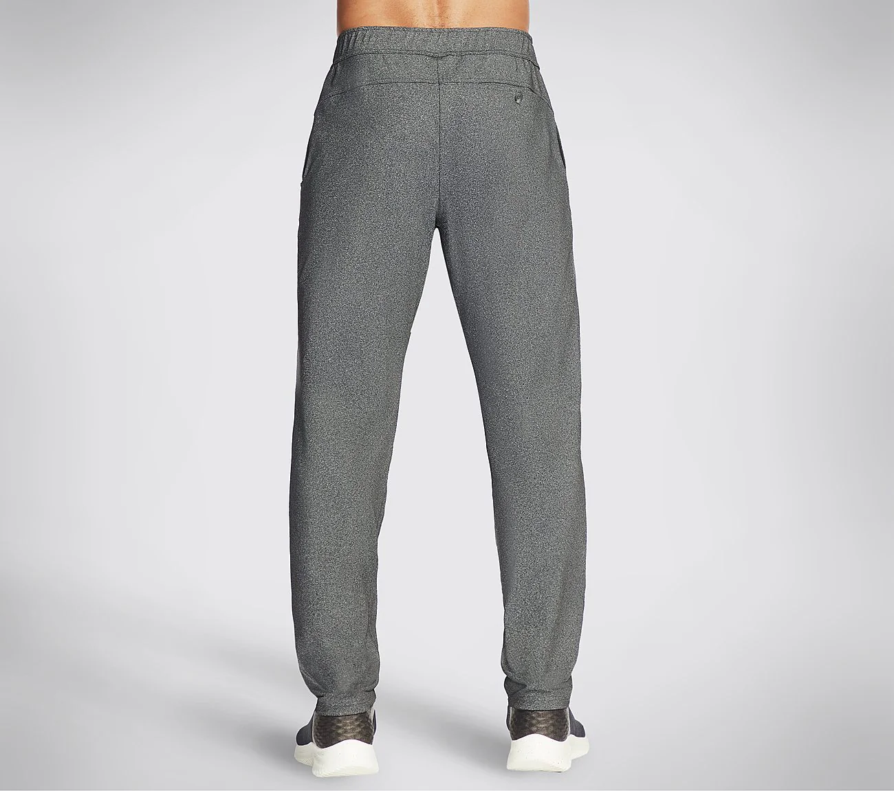 GO WALK Pant Hybrid Go Flex - Image 2