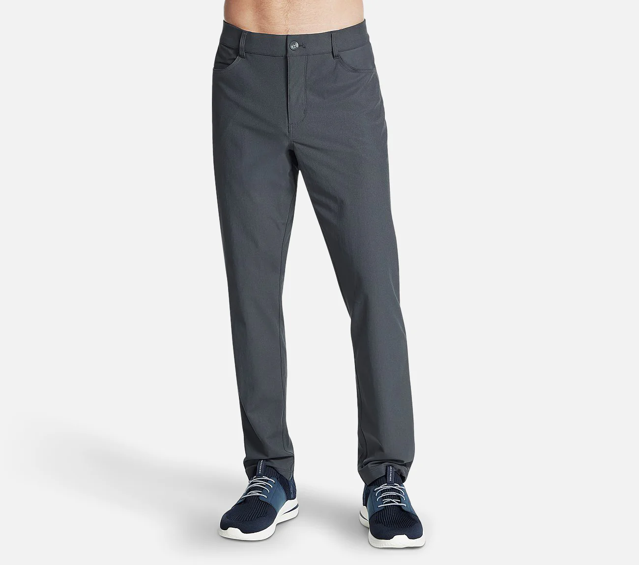 GO WALK Premium 5 Pocket Pant