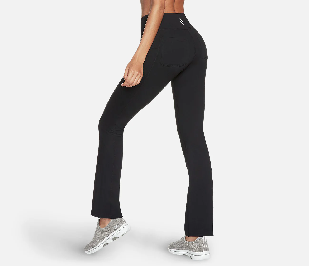 GO WALK Wear OG Pant - Image 2