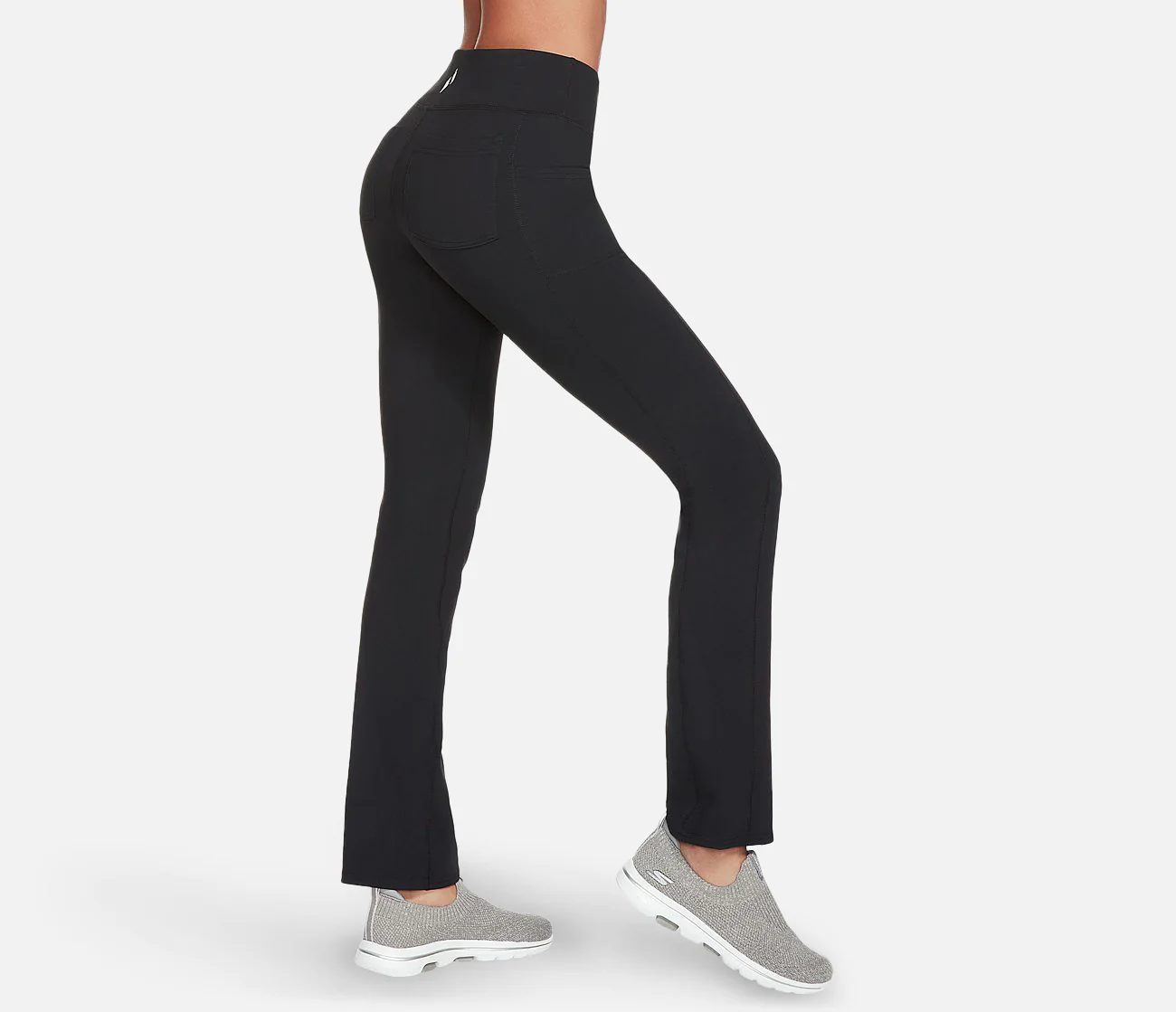 GO WALK Wear OG Pant - Image 3