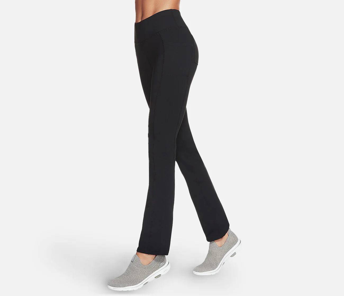 GO WALK Wear OG Pant - Image 4