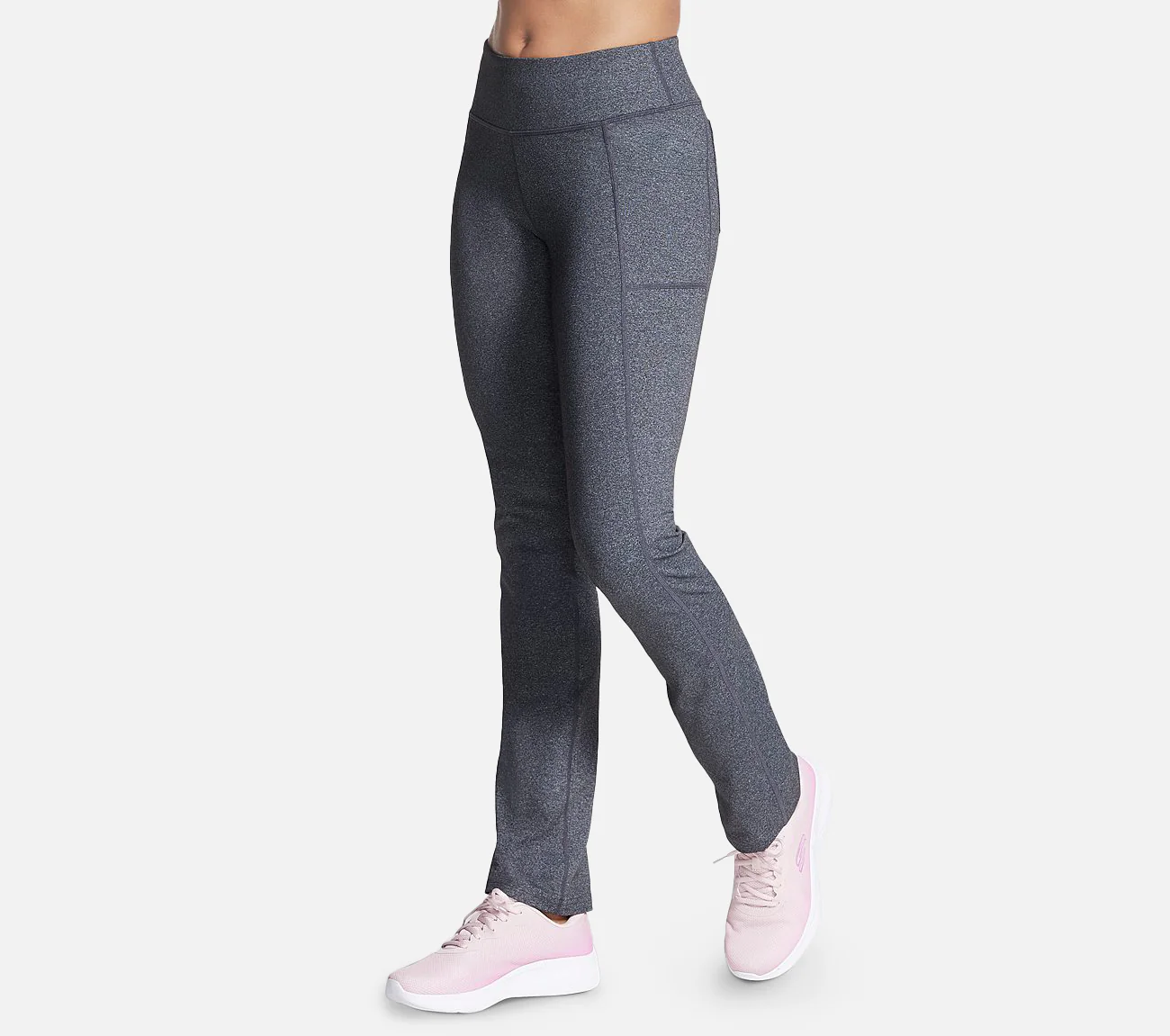 GO WALK Wear OG Pant - Image 4
