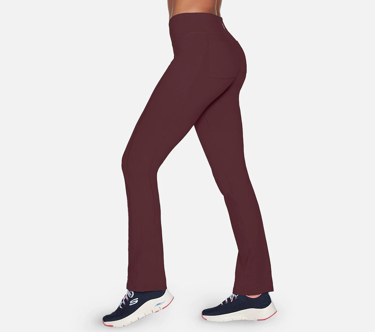 GO WALK Wear OG Pant - Image 3