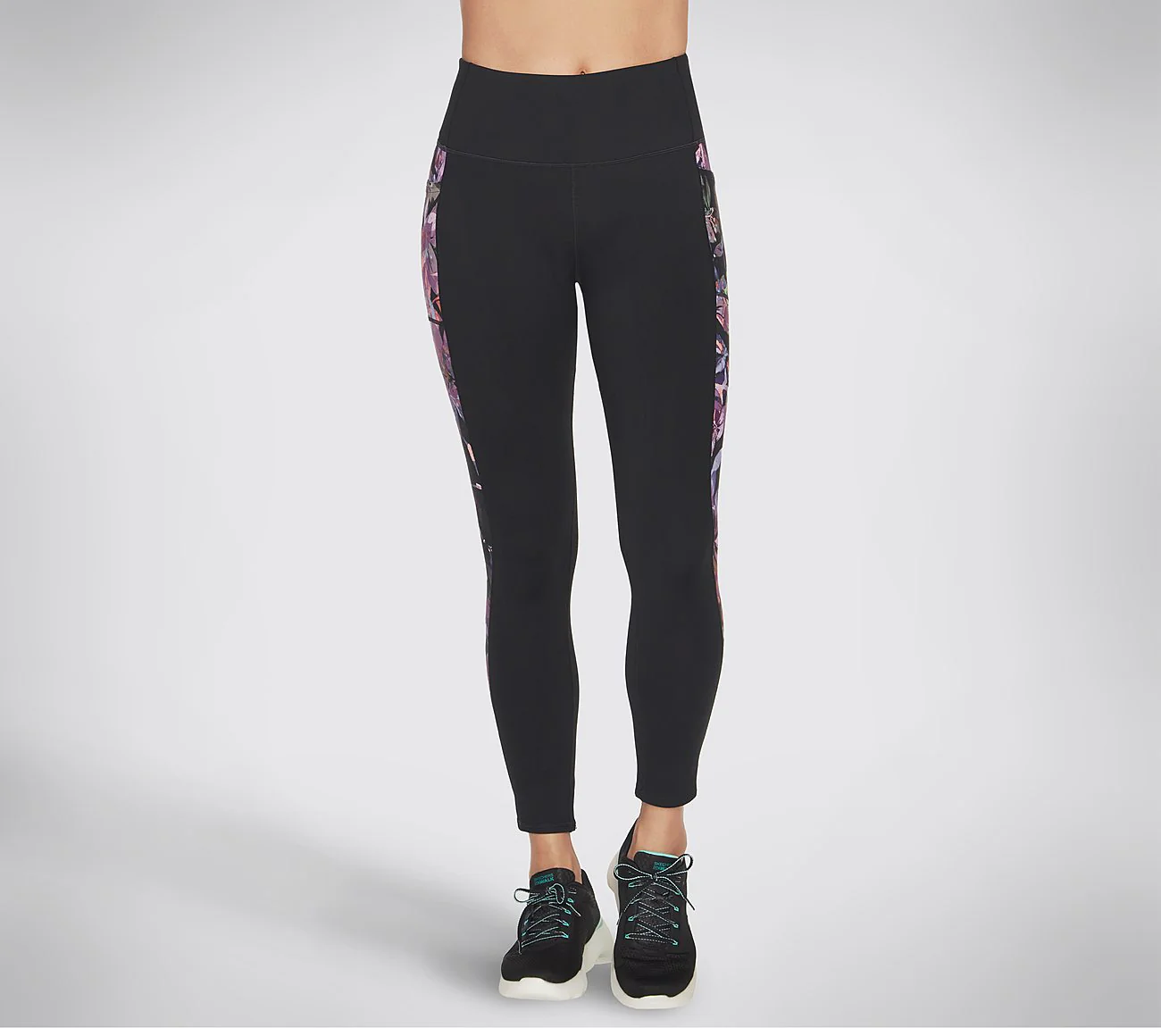 GOFlex Ultraviolet Legging
