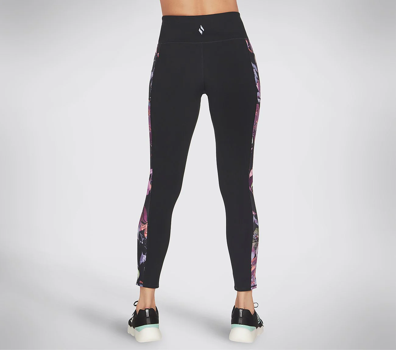 GOFlex Ultraviolet Legging - Image 2