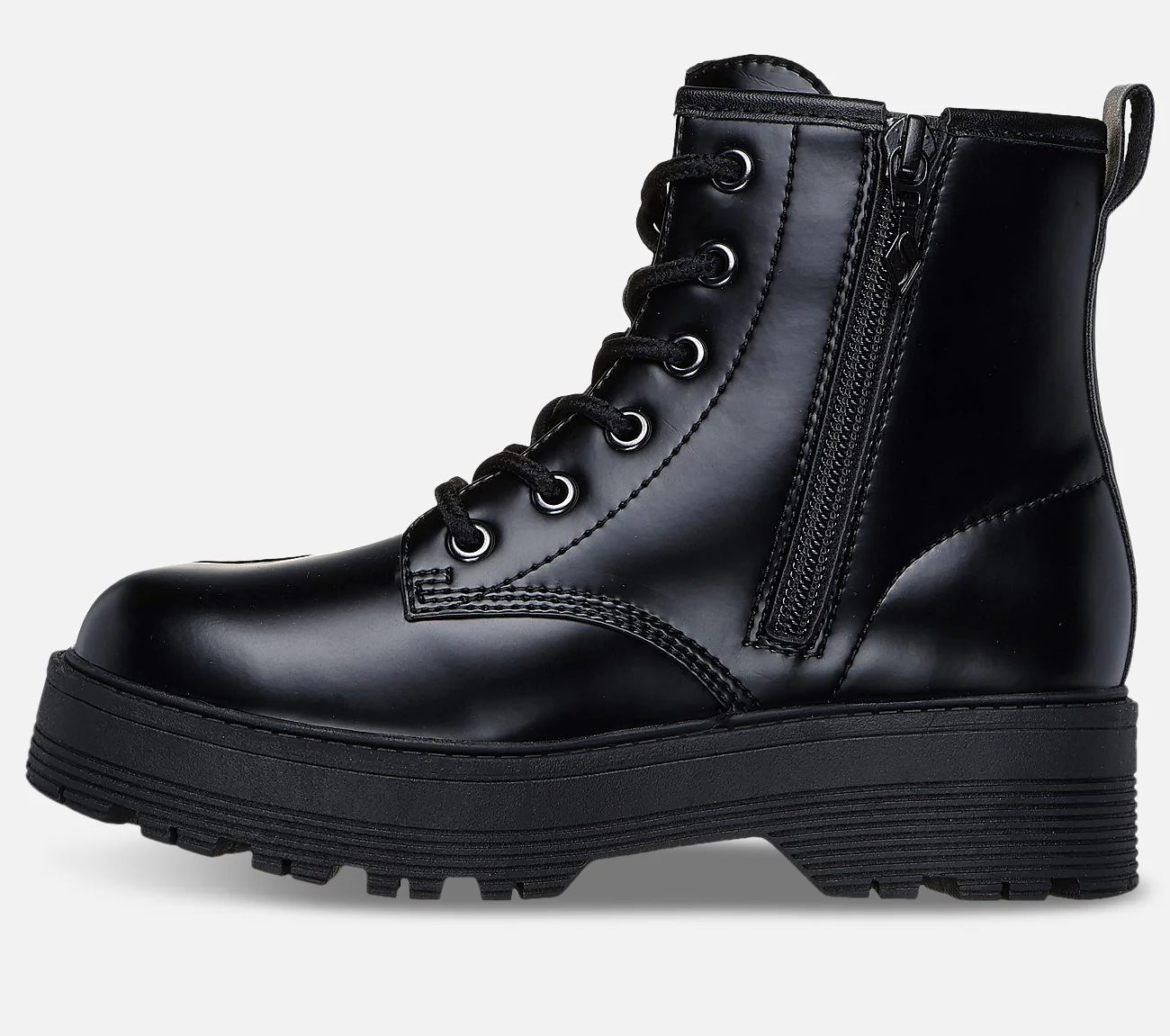 Gravlen Hi - Metallic Heart - Image 2