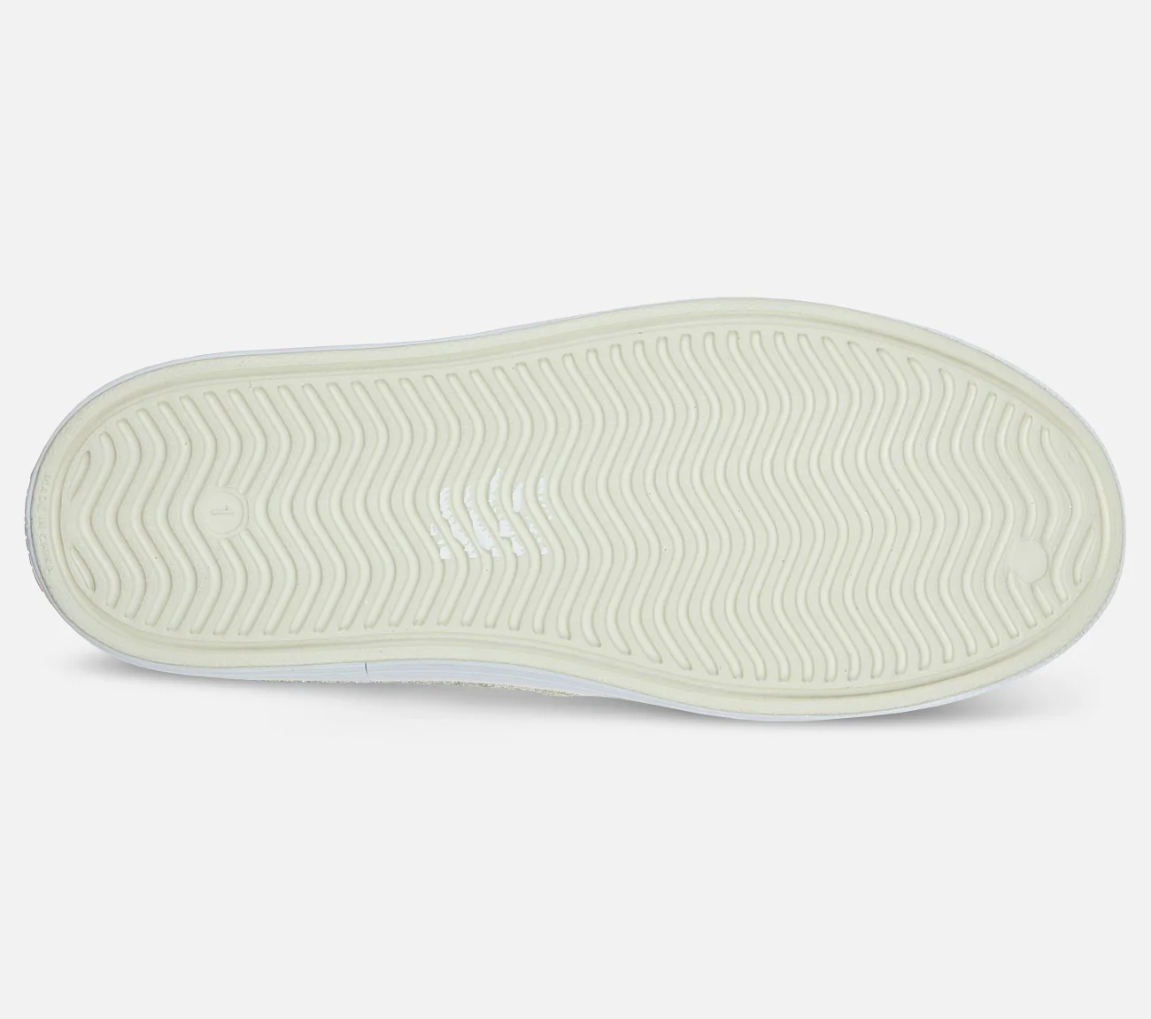 Guzman Steps - Image 4