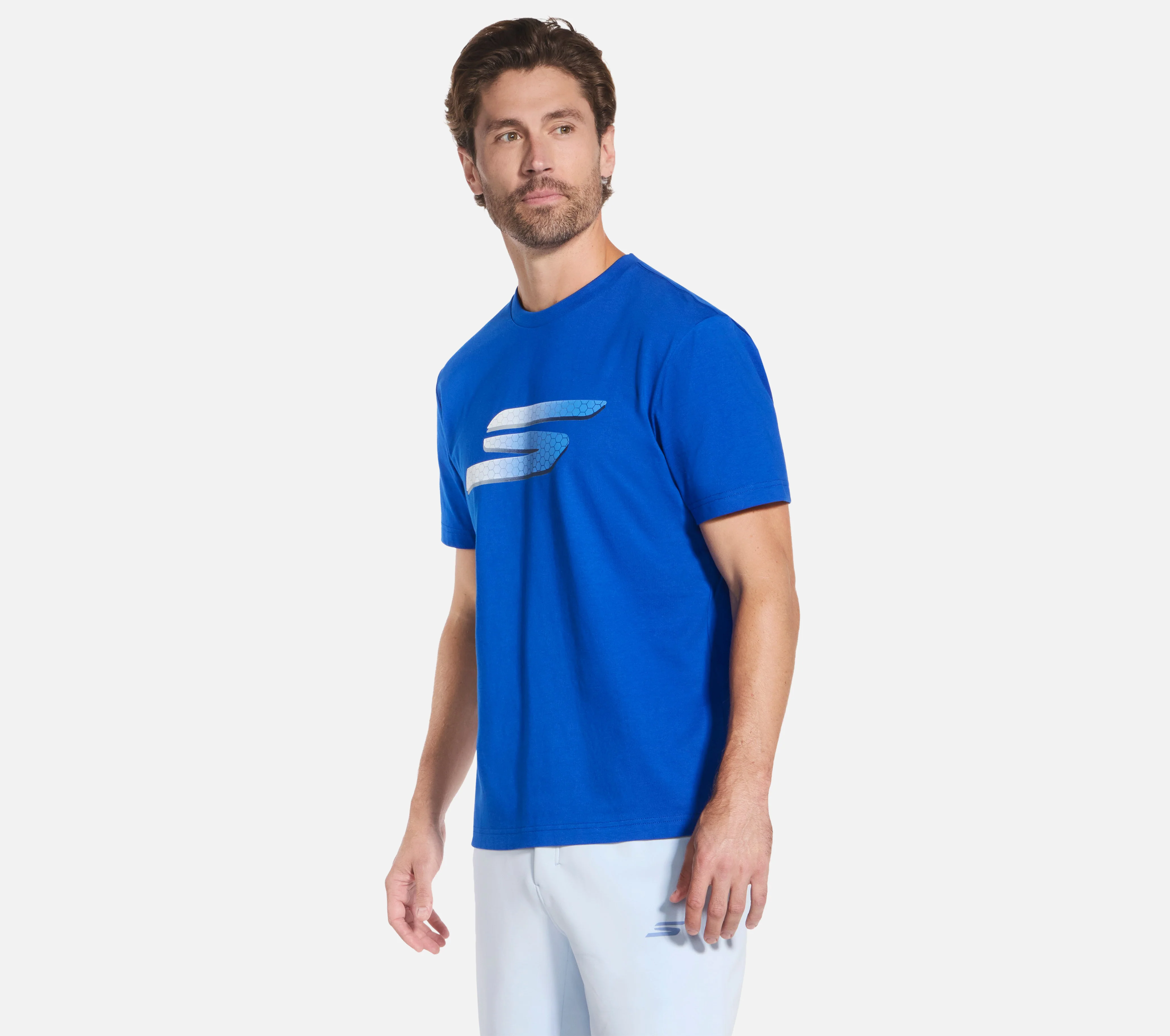 Harry Kane: Icon Graphic Tee