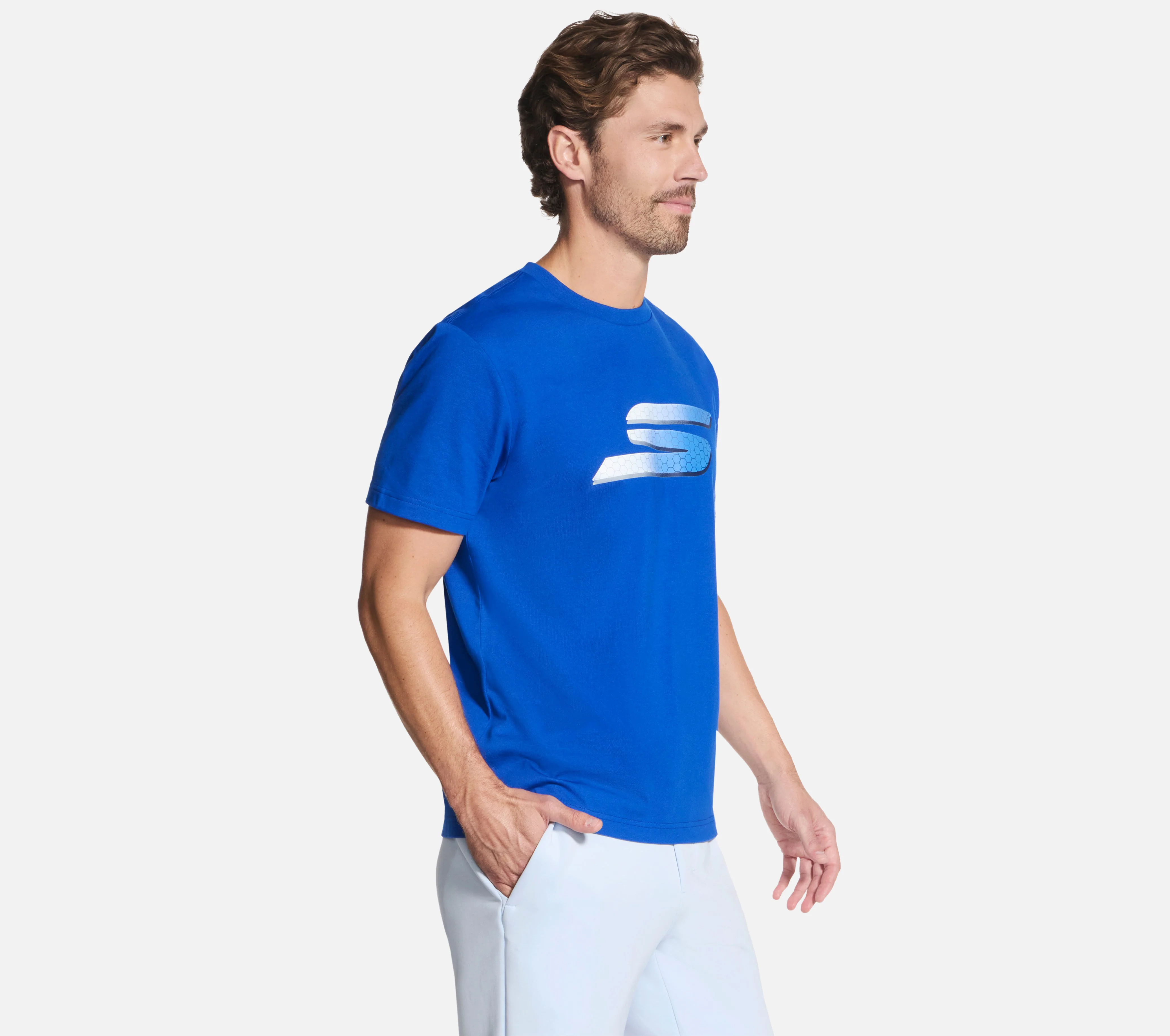 Harry Kane: Icon Graphic Tee - Image 2