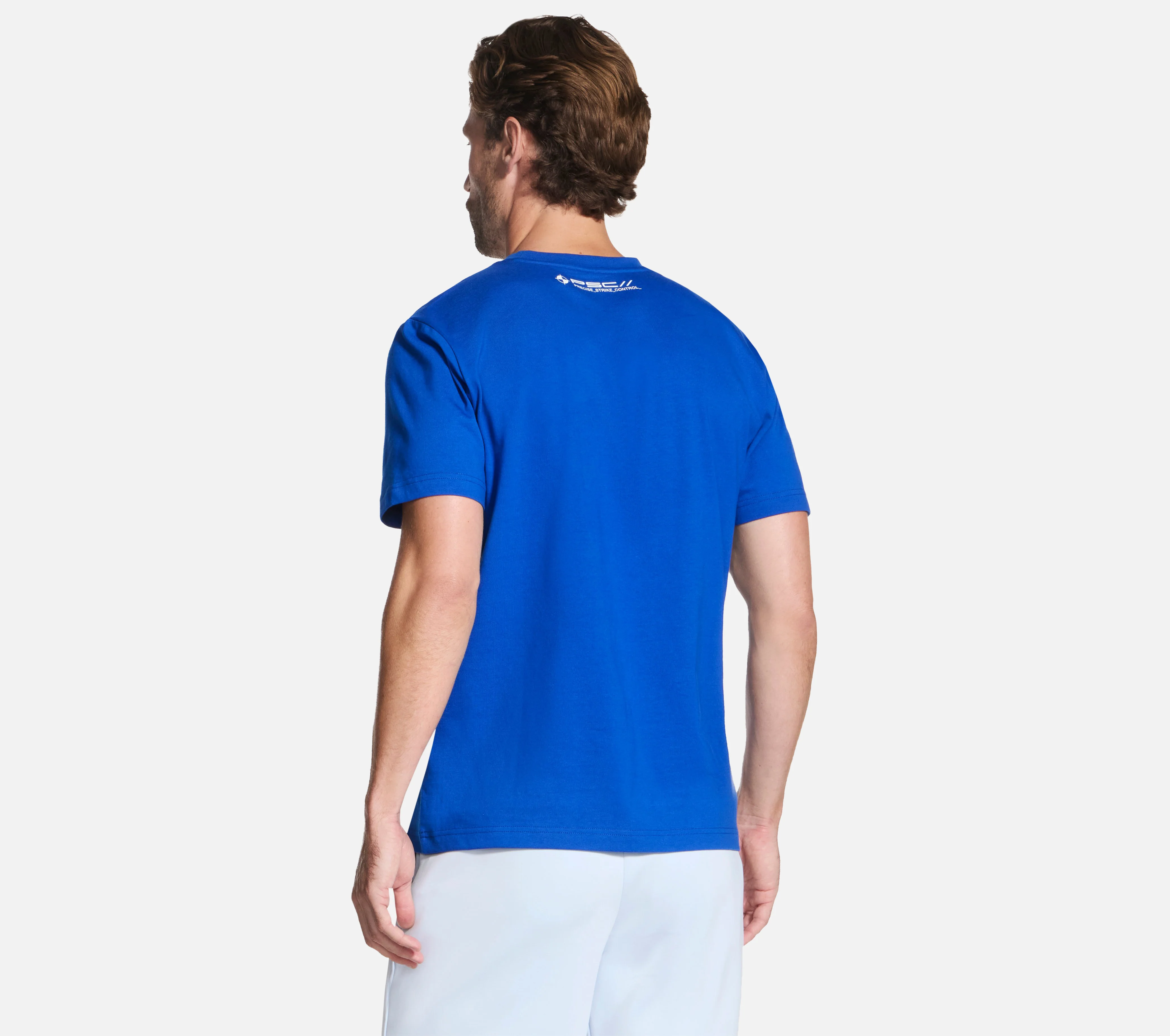 Harry Kane: Icon Graphic Tee - Image 3