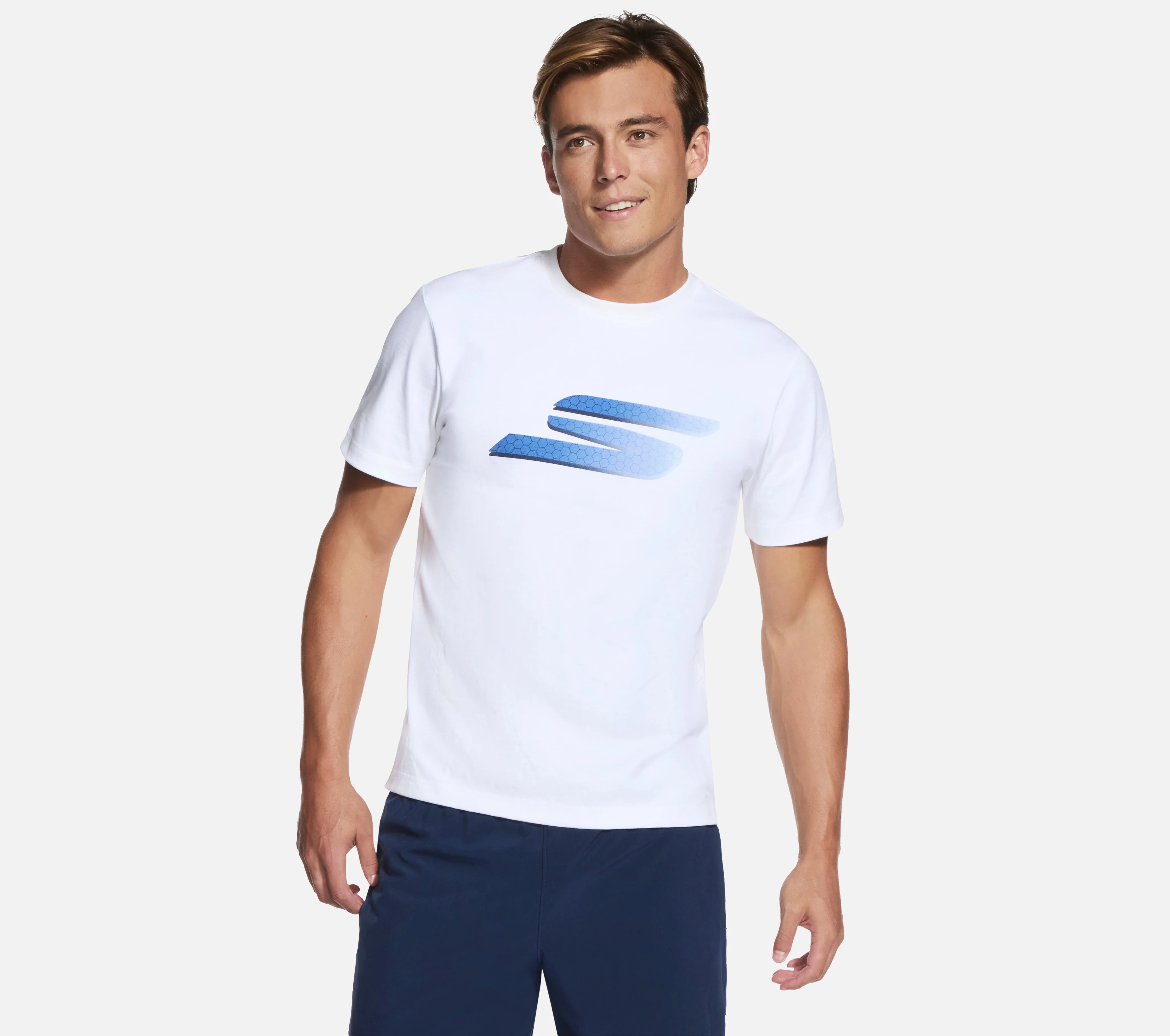 Harry Kane: Icon Graphic Tee