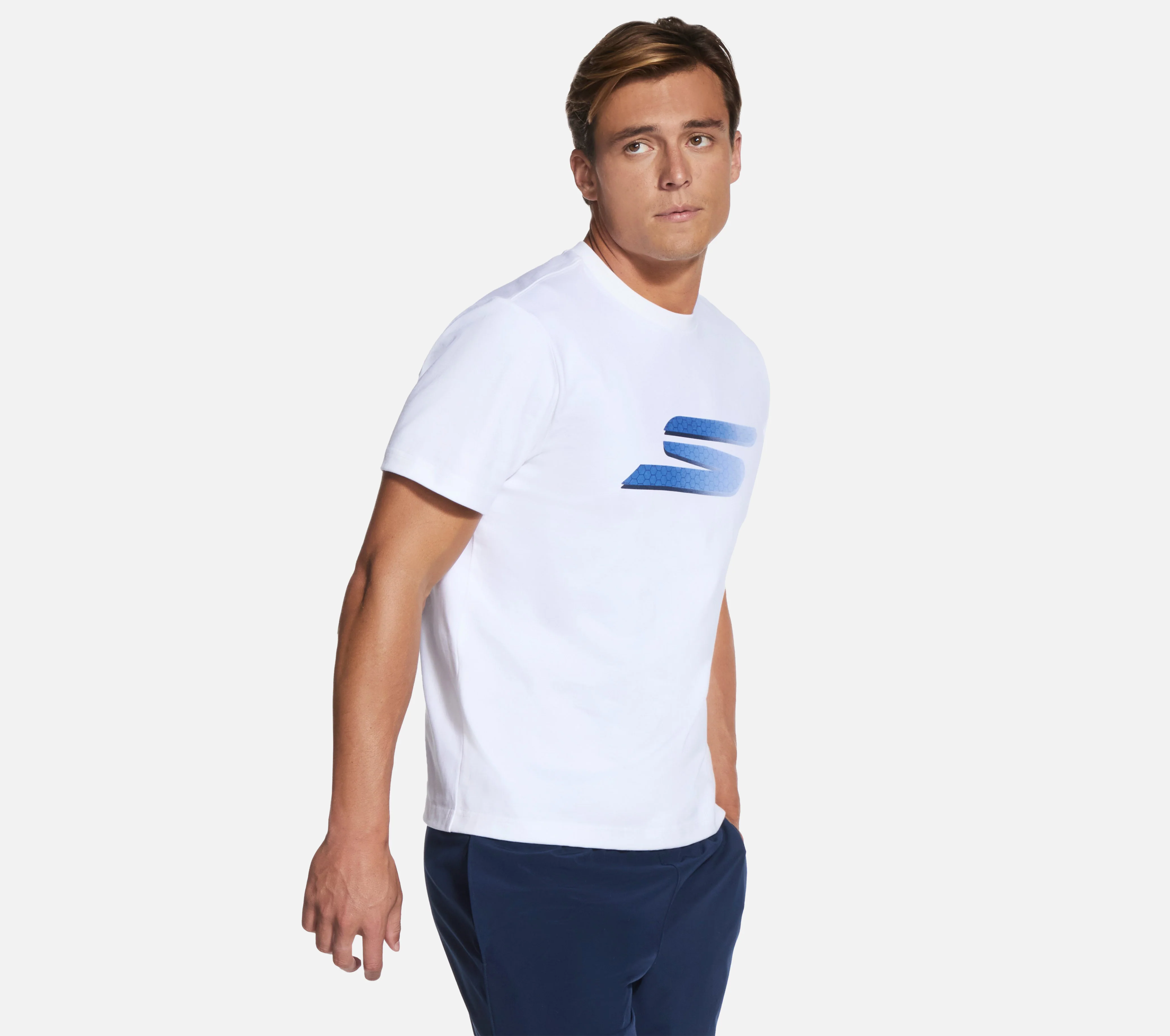 Harry Kane: Icon Graphic Tee - Image 2
