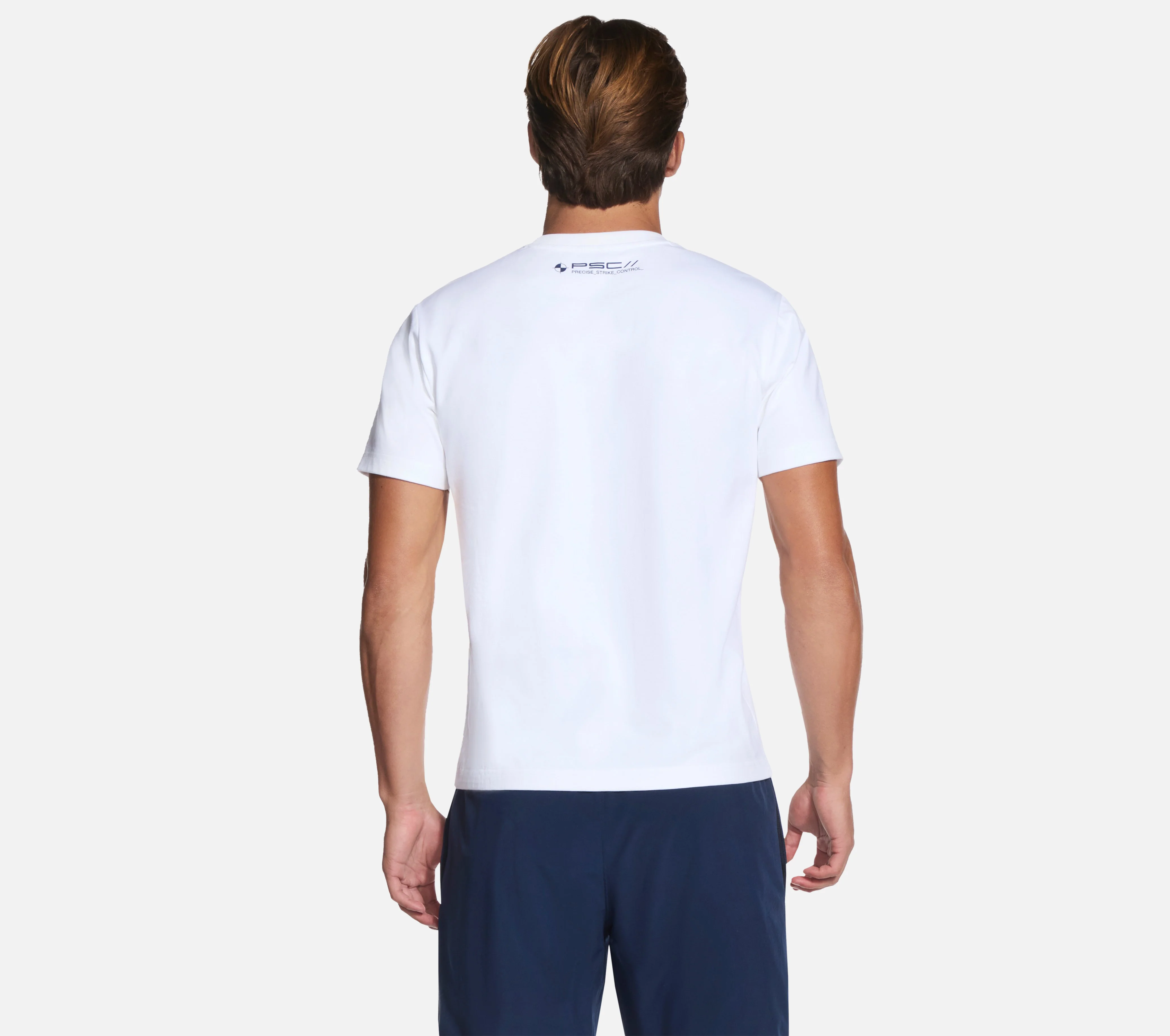 Harry Kane: Icon Graphic Tee - Image 3