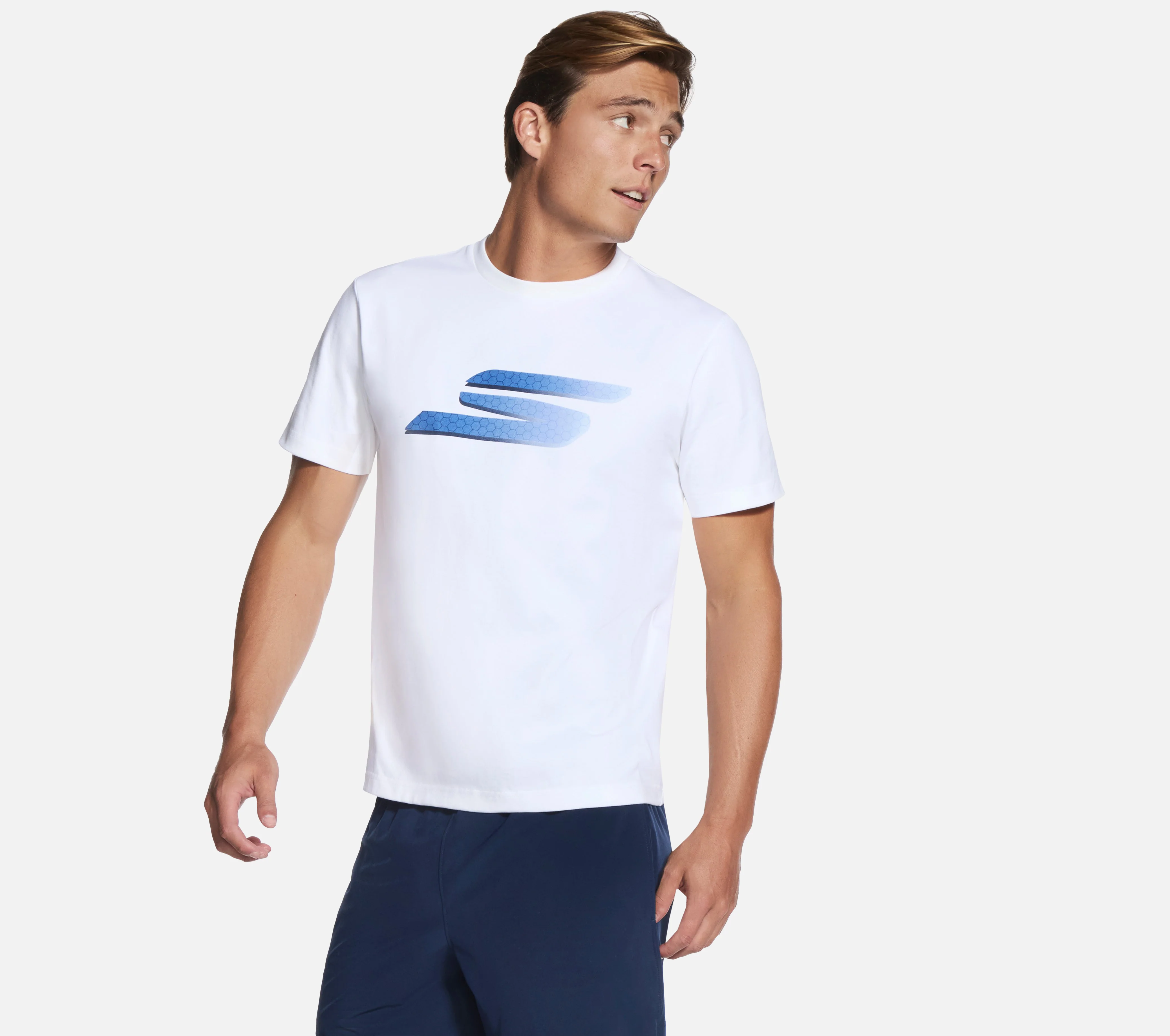 Harry Kane: Icon Graphic Tee - Image 4