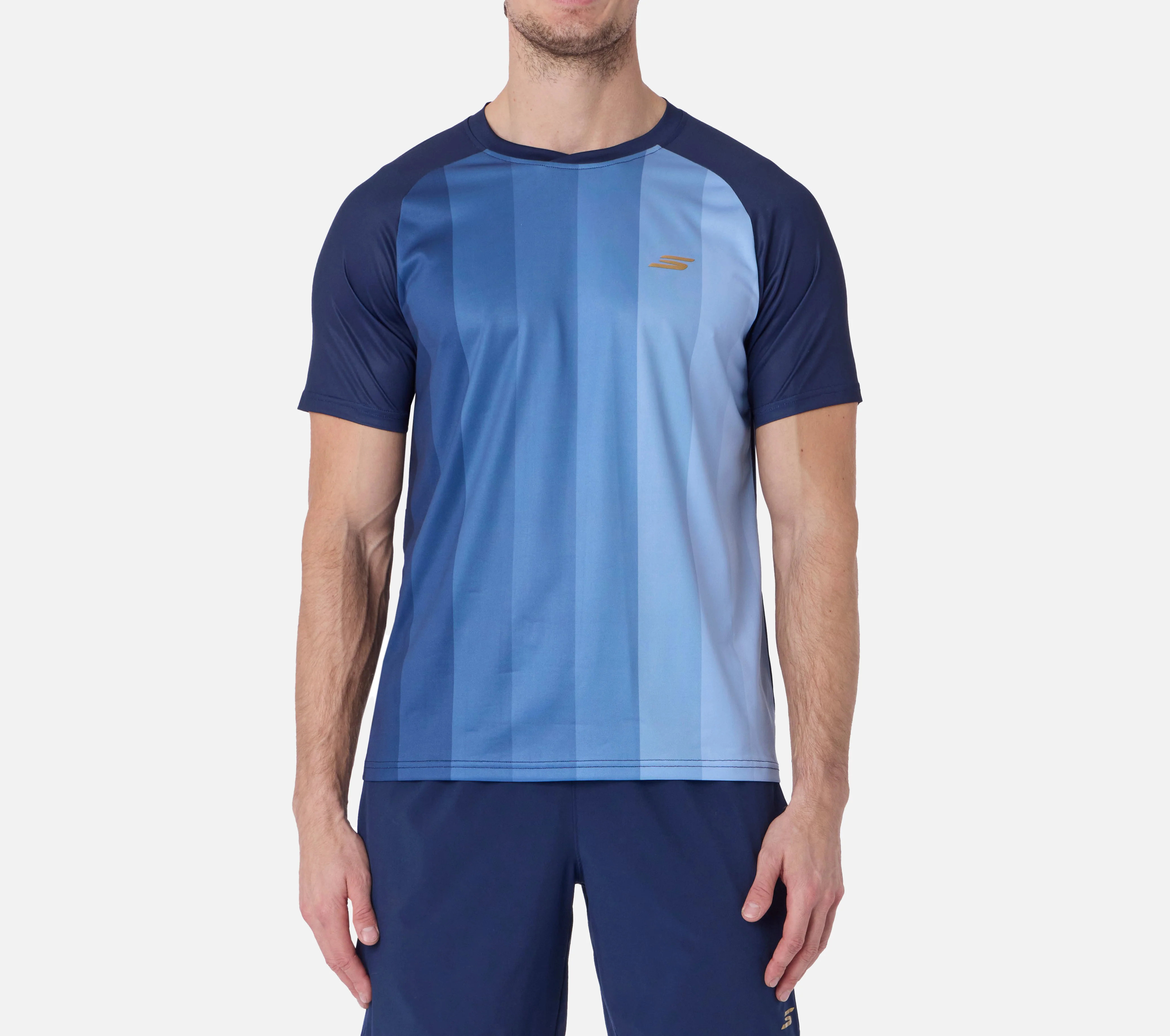 Harry Kane: Shift Tee