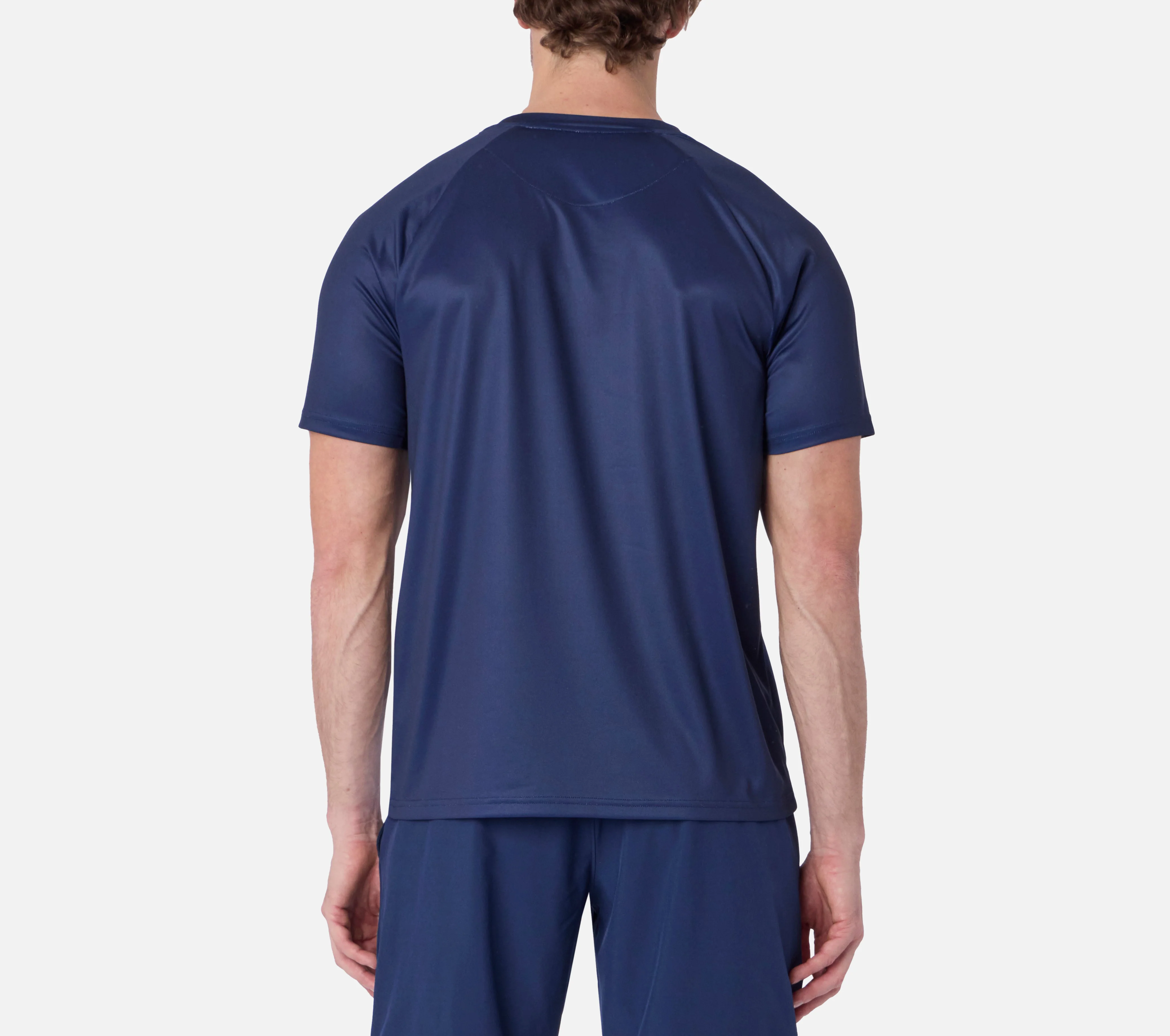 Harry Kane: Shift Tee - Image 2