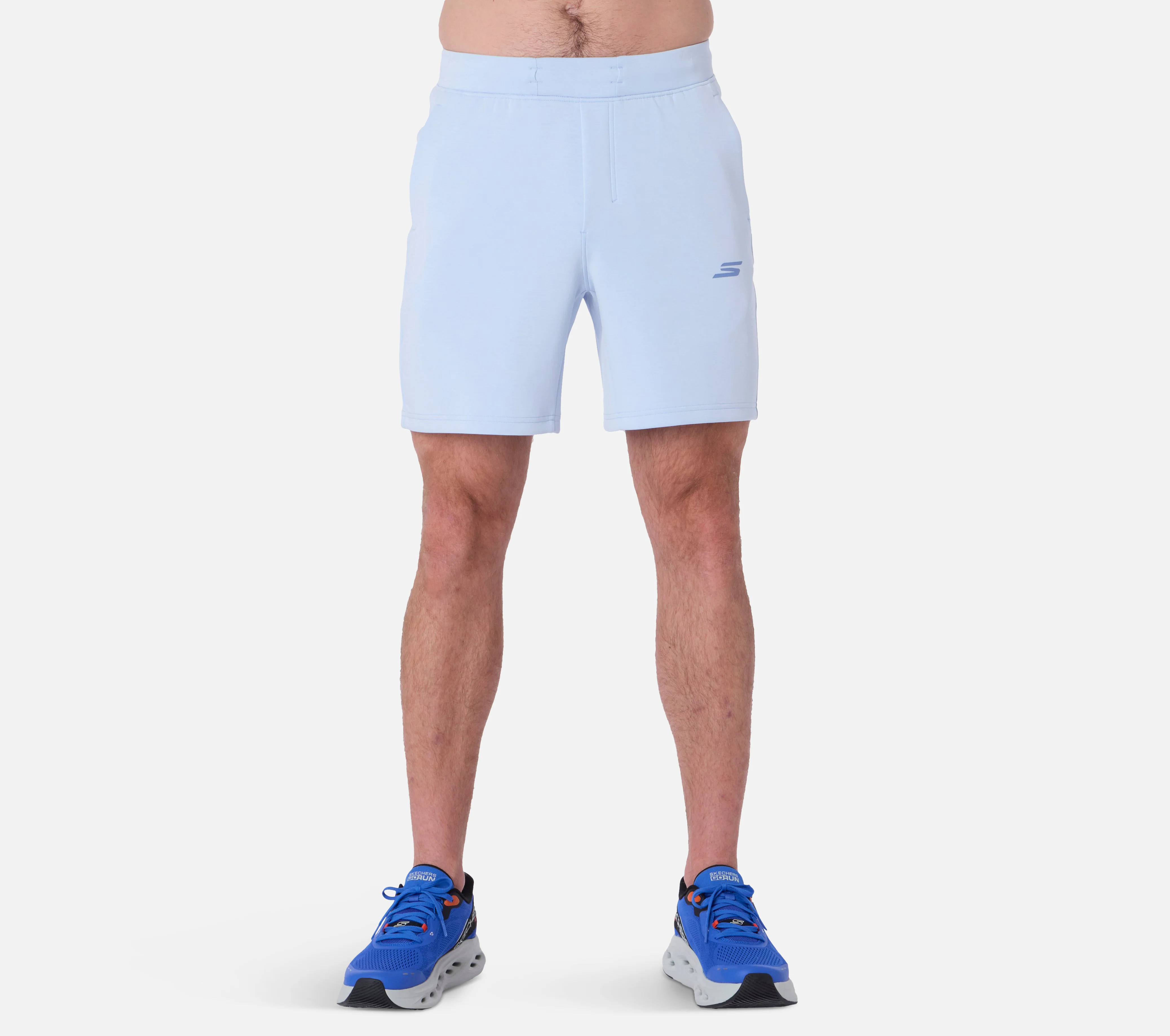 Harry Kane Skechcloud Elevate Short
