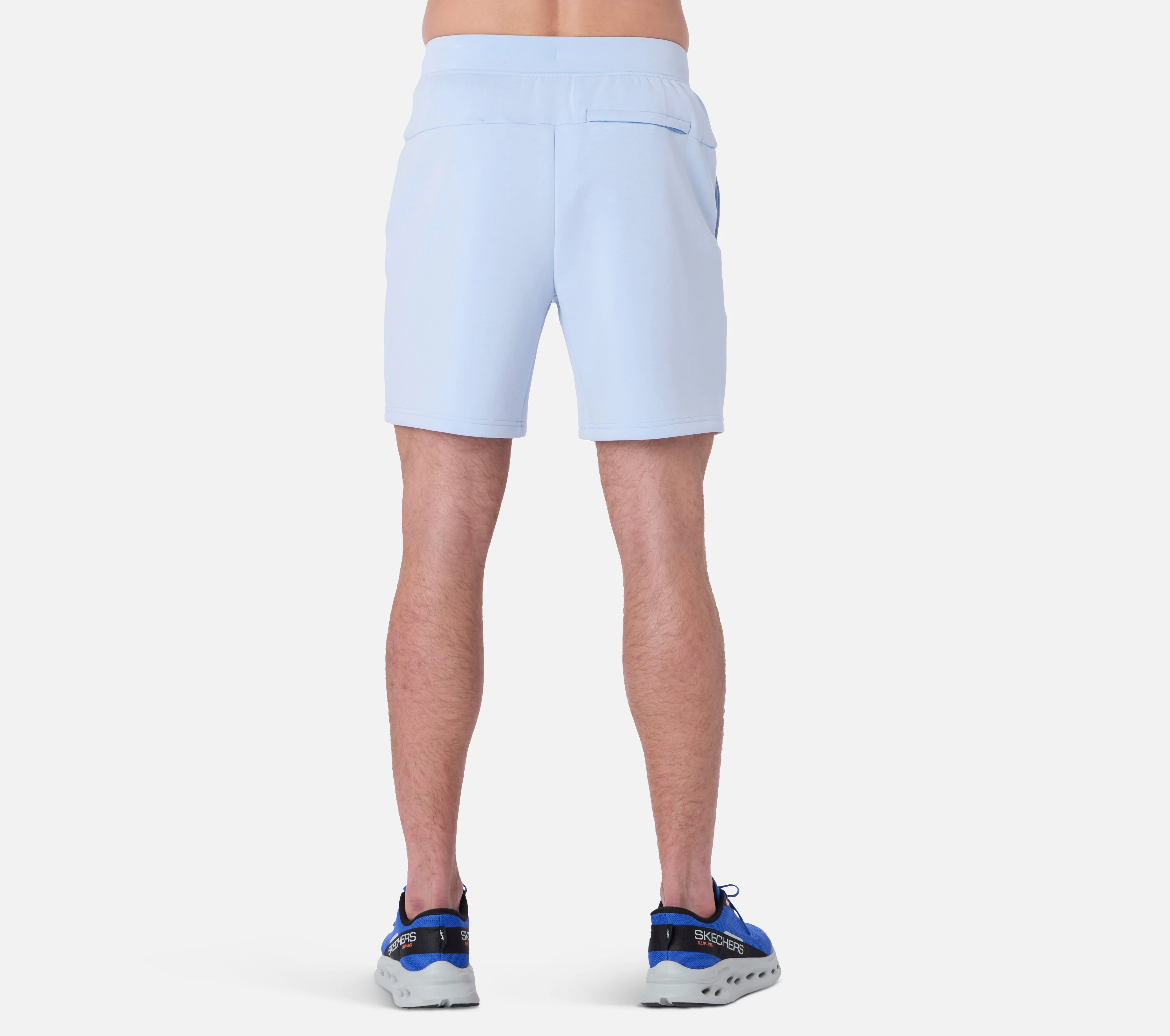 Harry Kane Skechcloud Elevate Short - Image 2