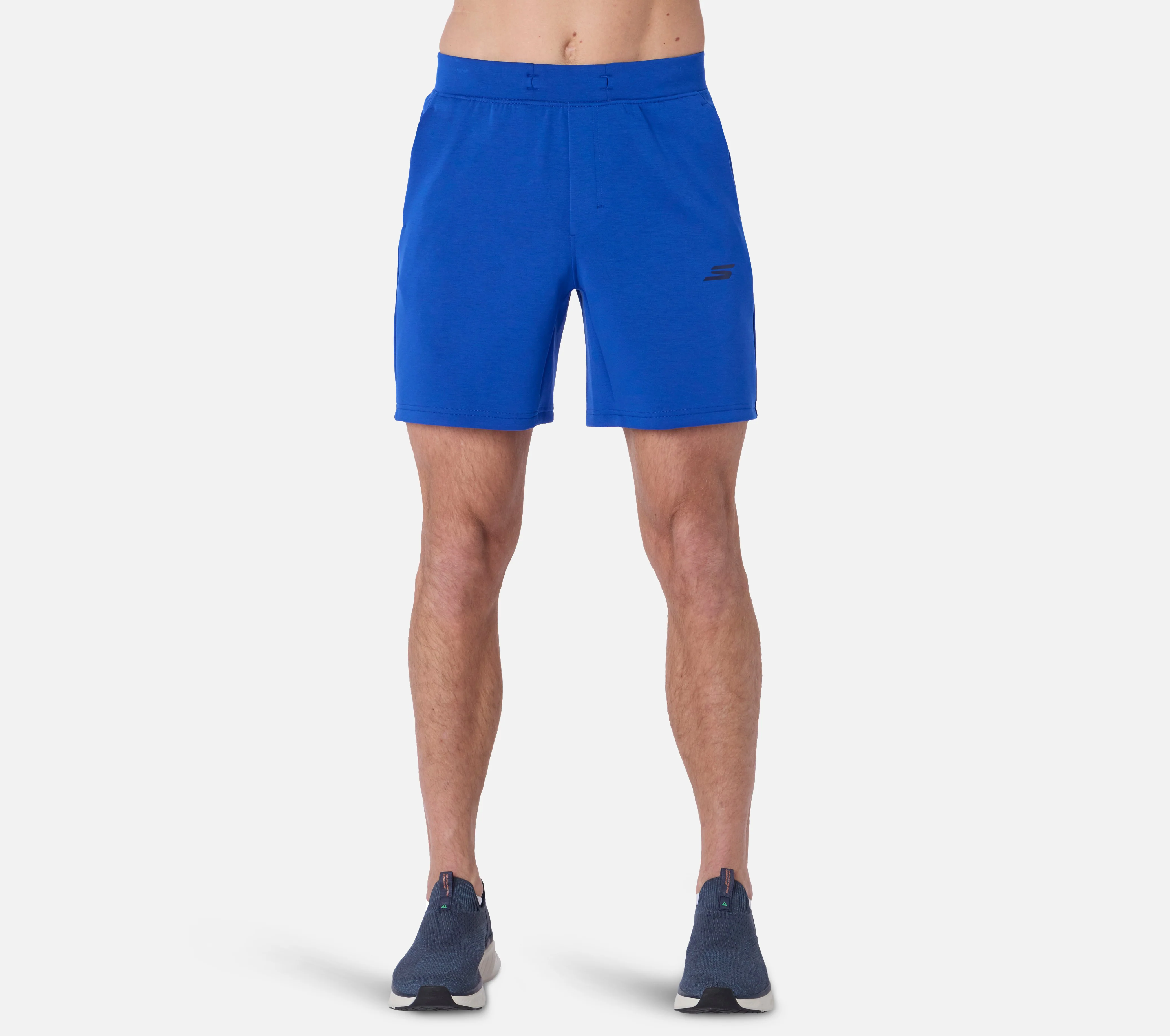Harry Kane Skechcloud Elevate Short