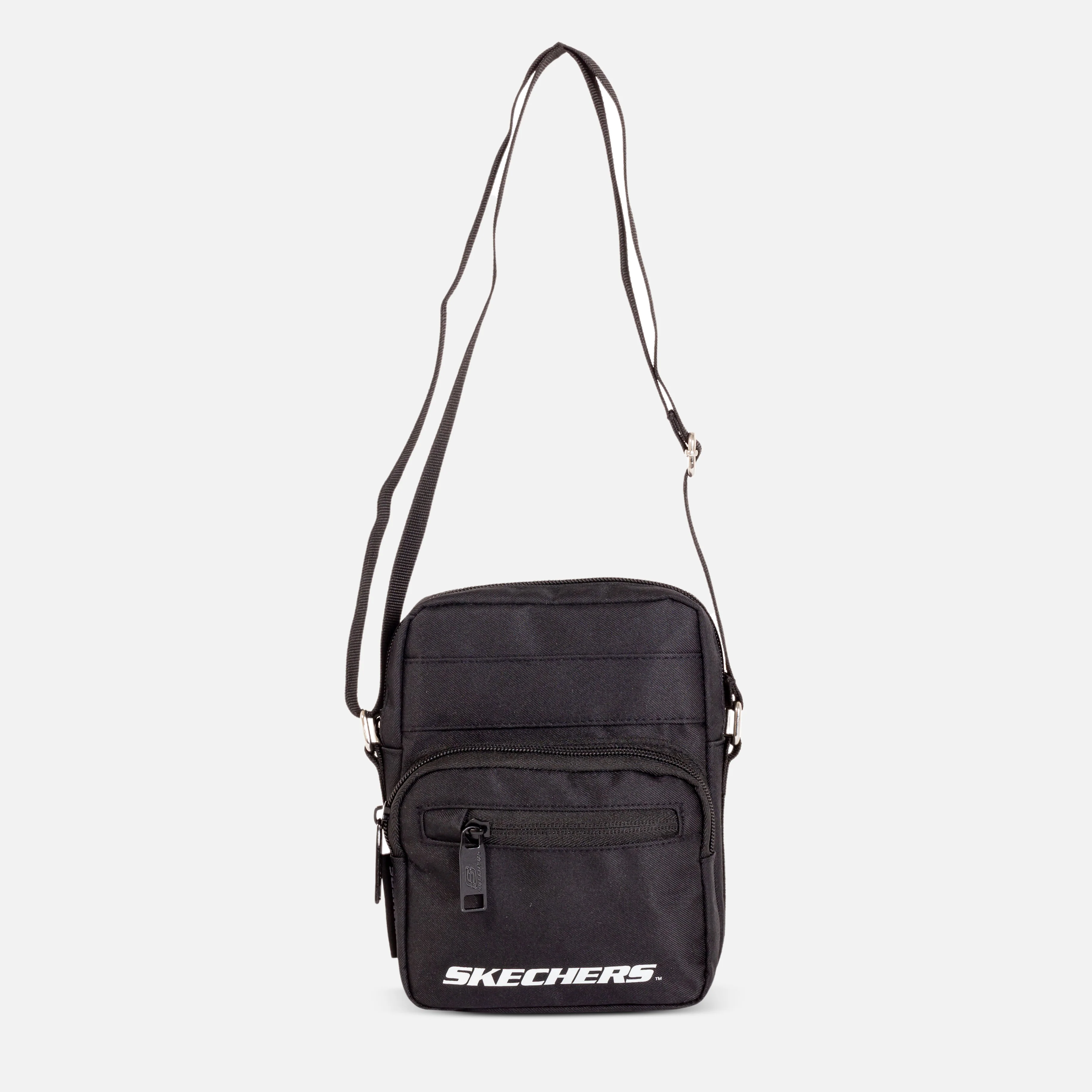 Hatch Crossbody