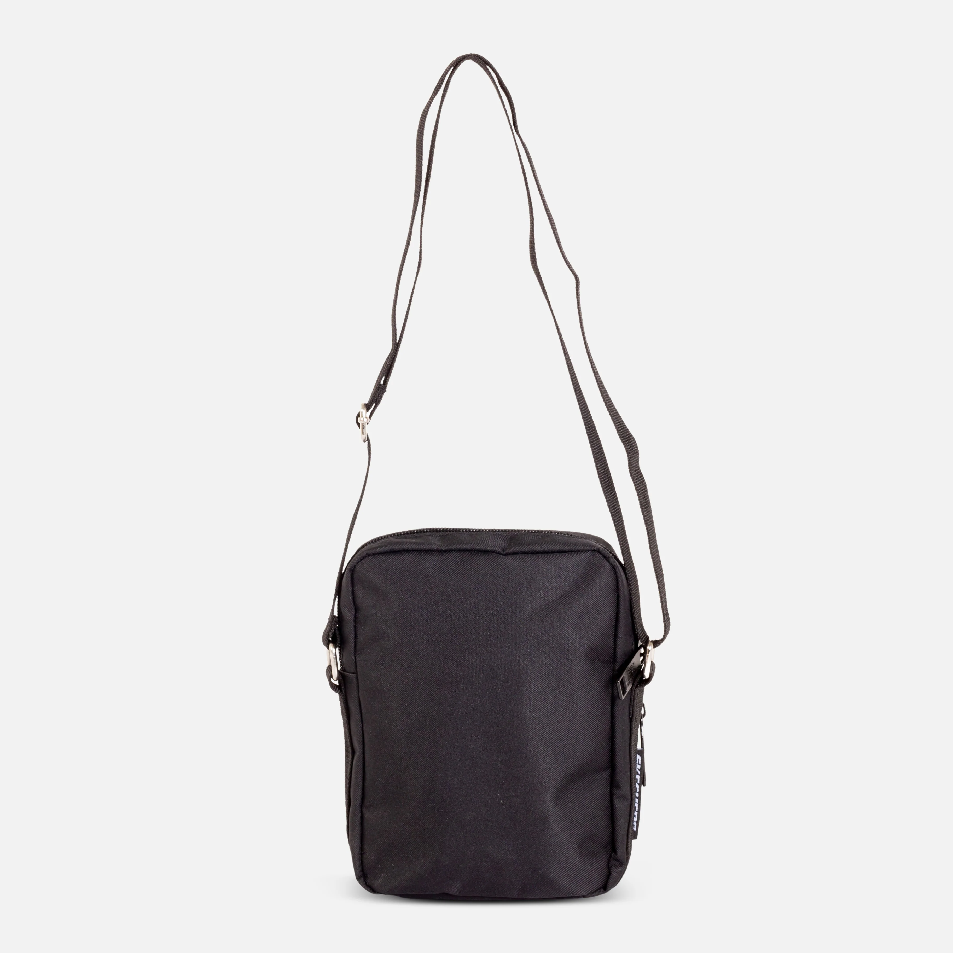 Hatch Crossbody - Image 2