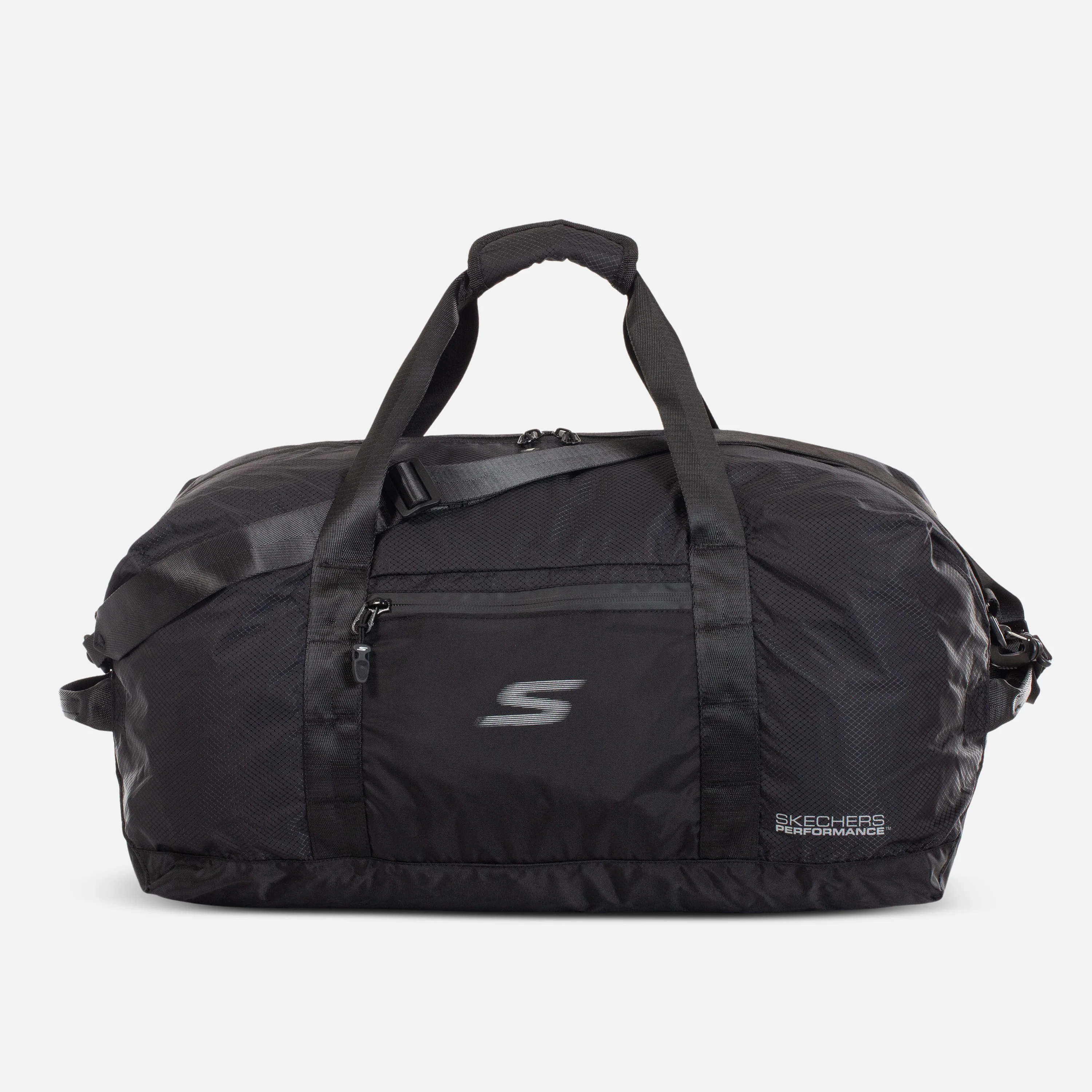 Haul Duffle