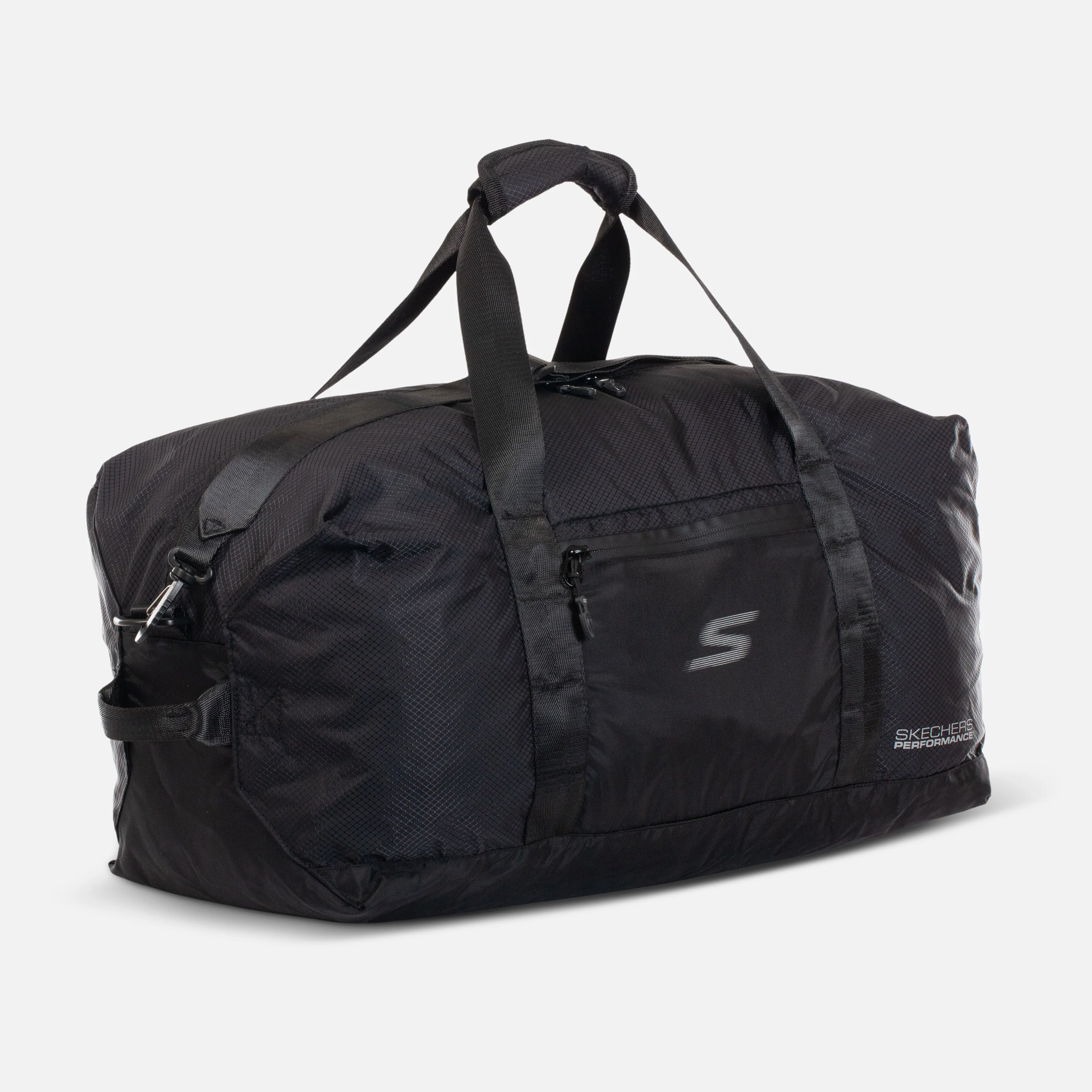 Haul Duffle - Image 2