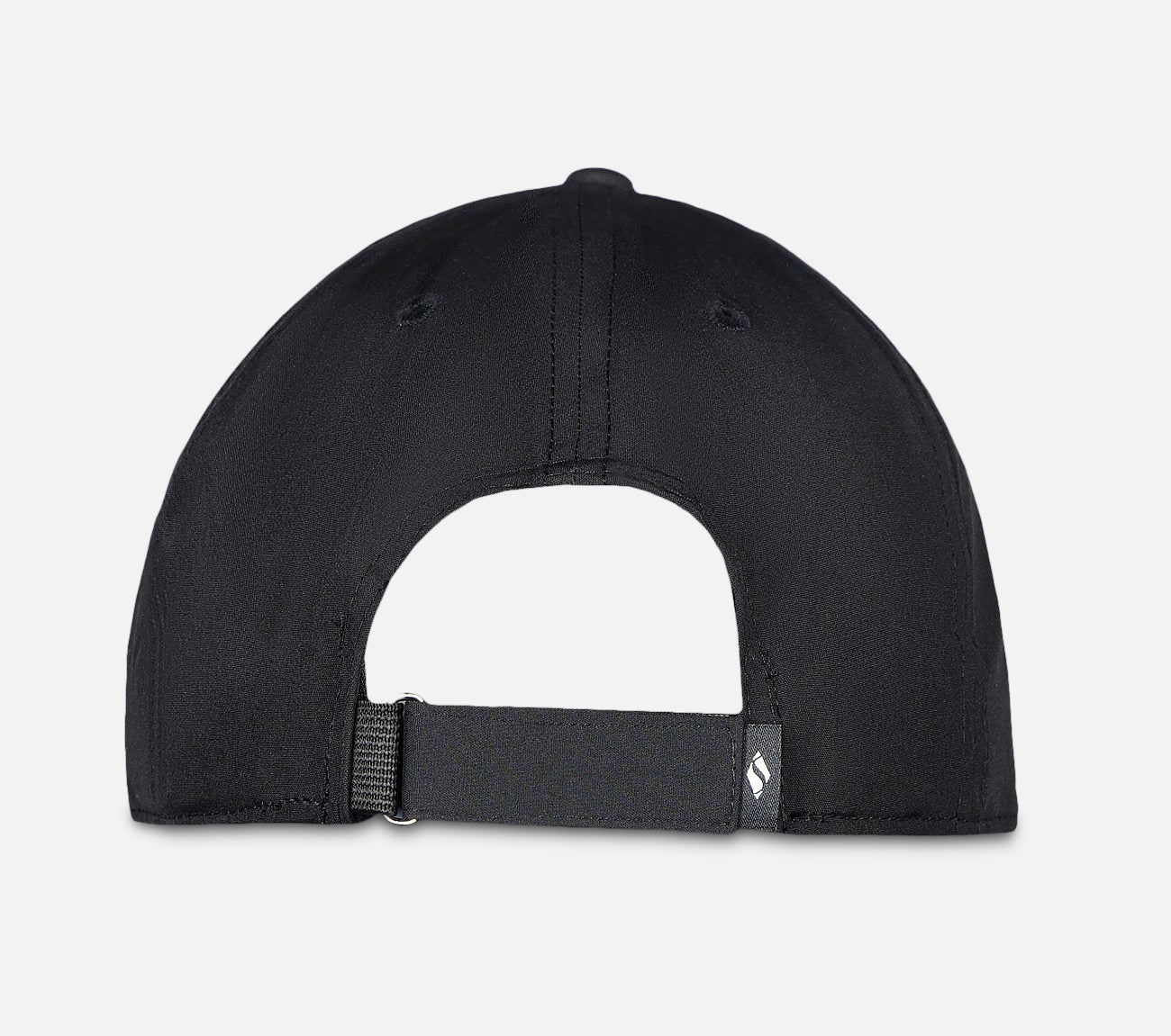 Haze Adjustable Baseball Hat - Image 2