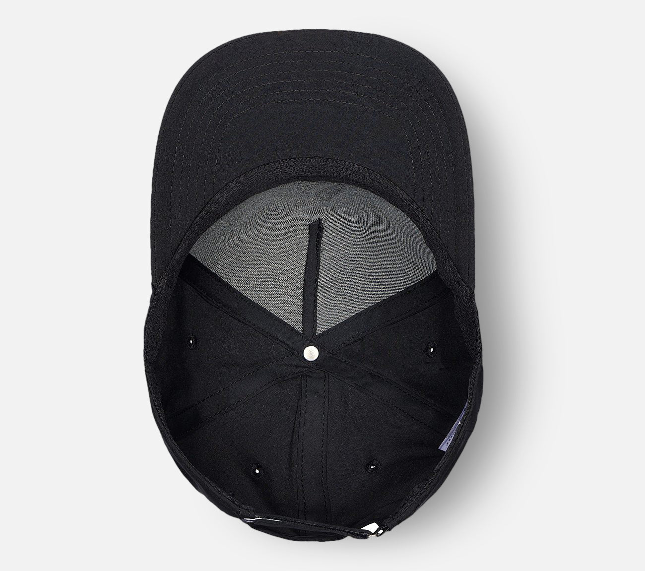 Haze Adjustable Baseball Hat - Image 5