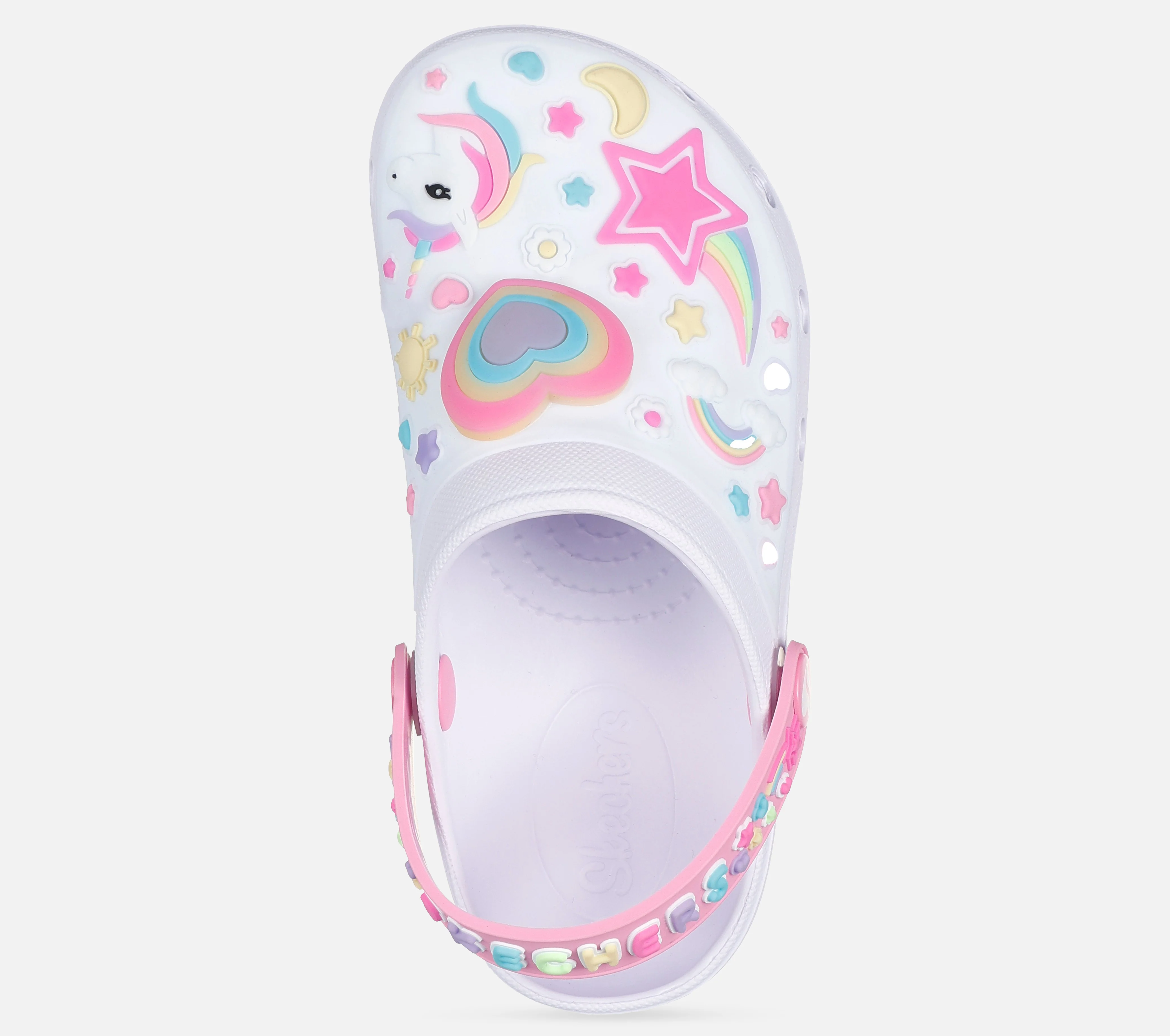 Heart Charmer - Girly Land - Image 3