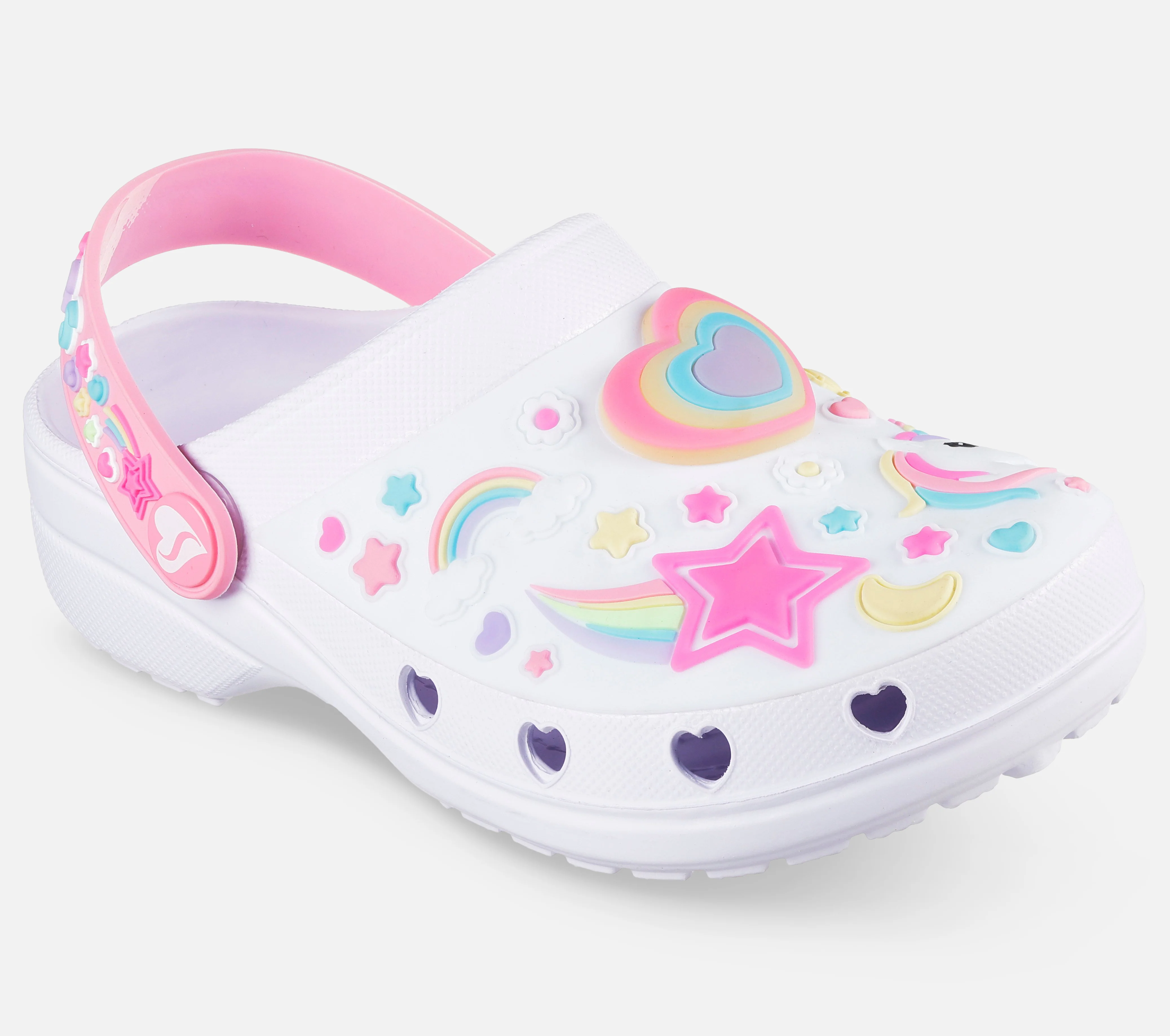 Heart Charmer - Girly Land - Image 5