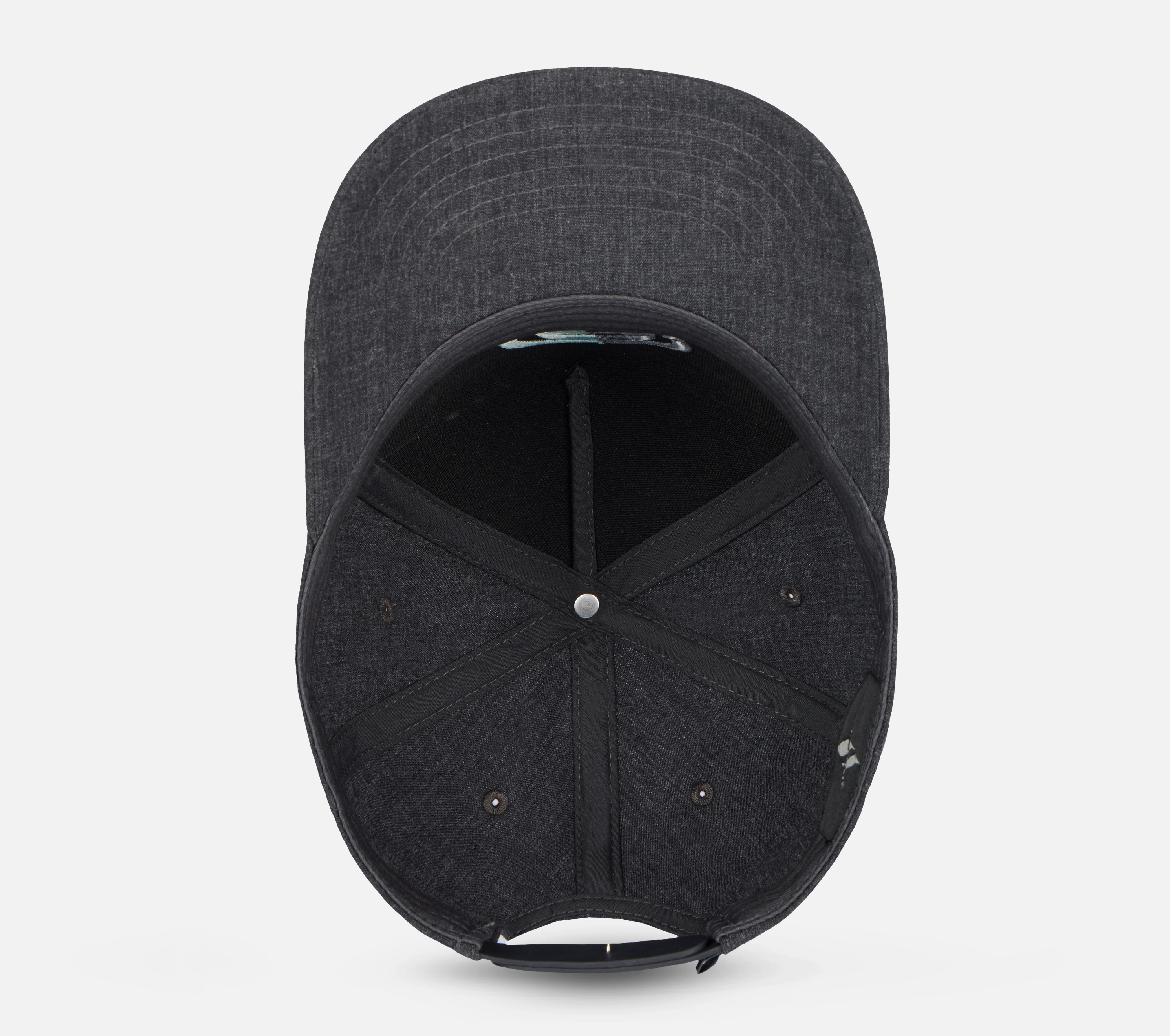 Hillcrest Hat - Image 4
