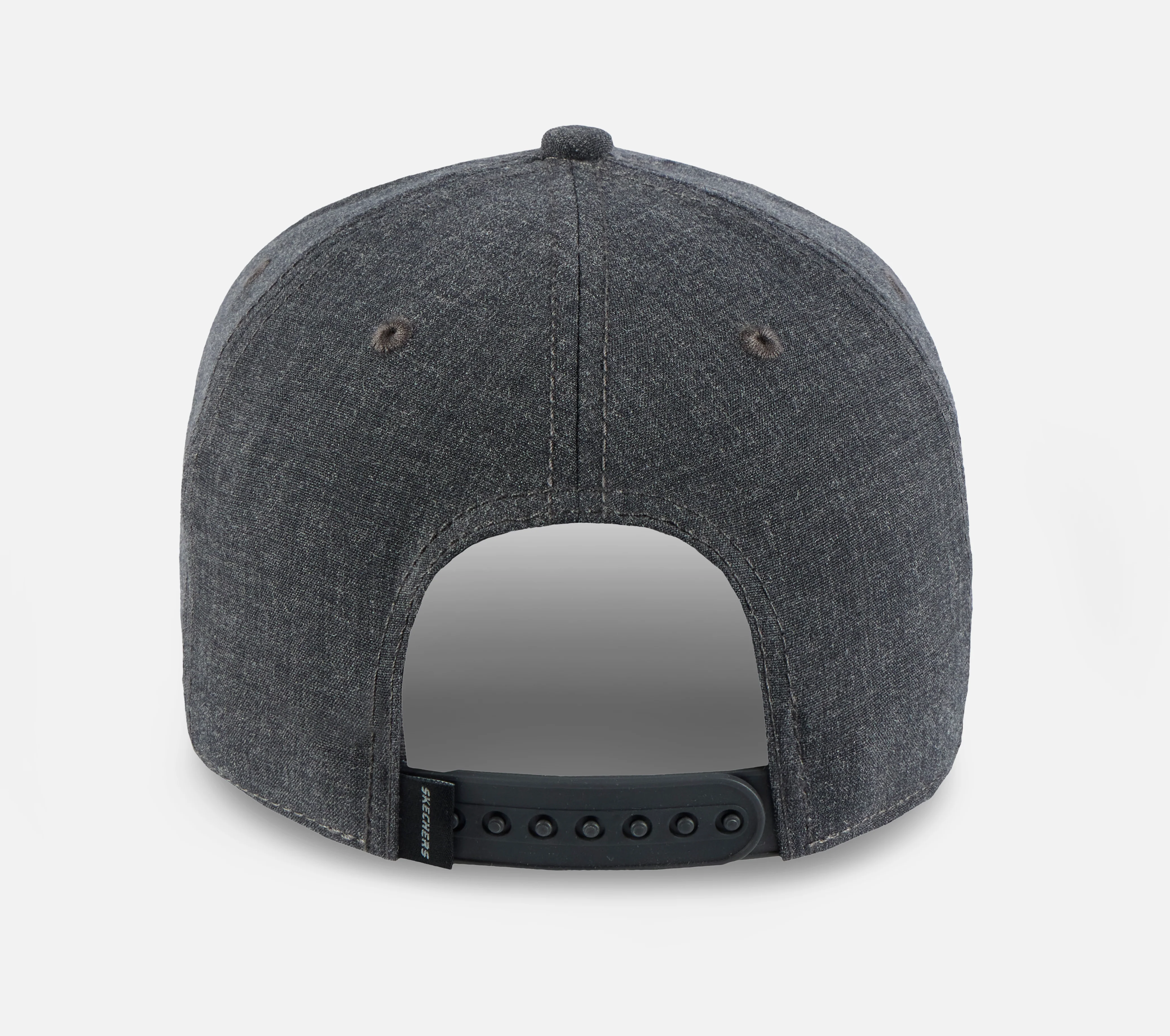 Hillcrest Hat - Image 5