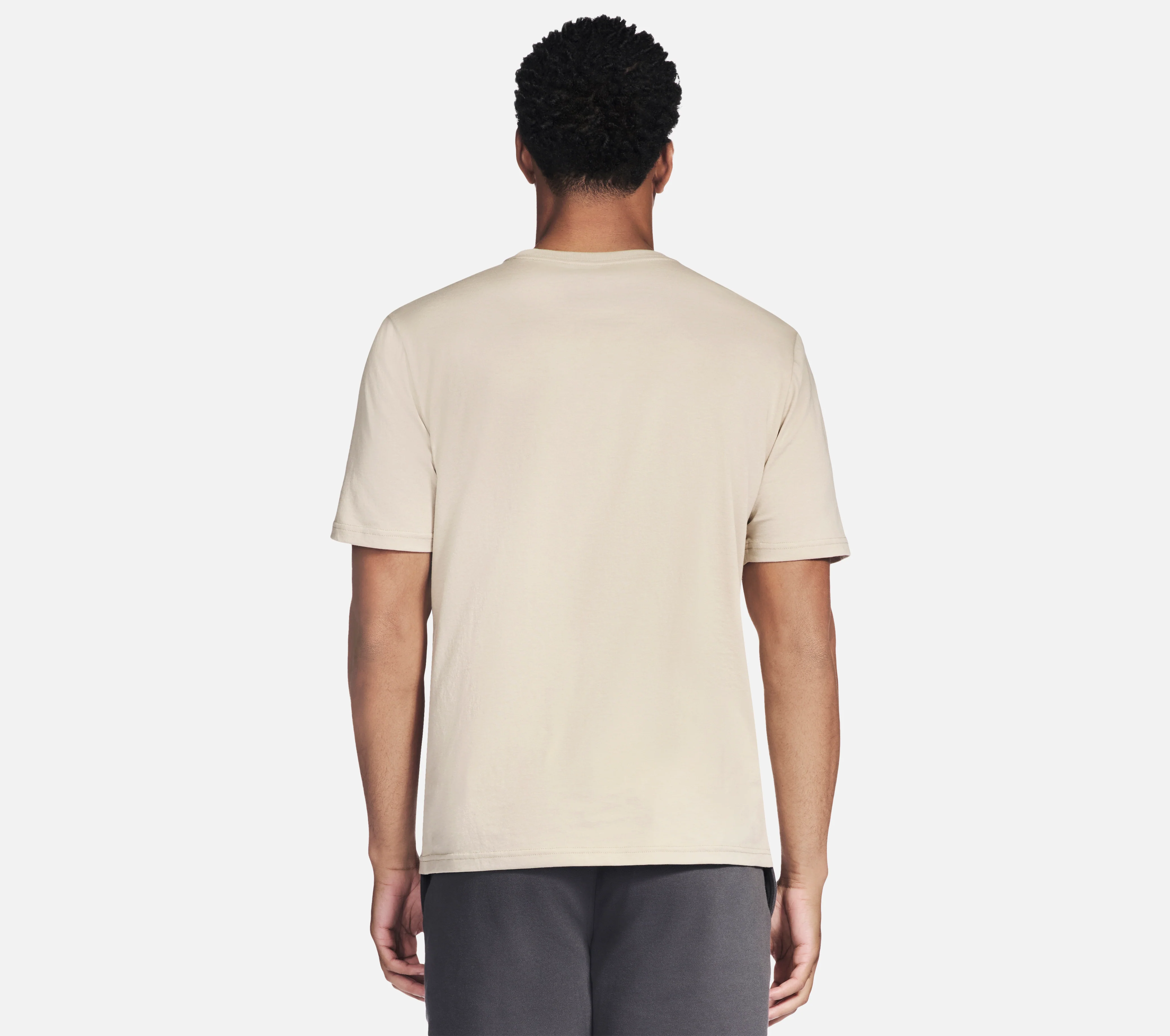 Hometown SS Tee - Image 2