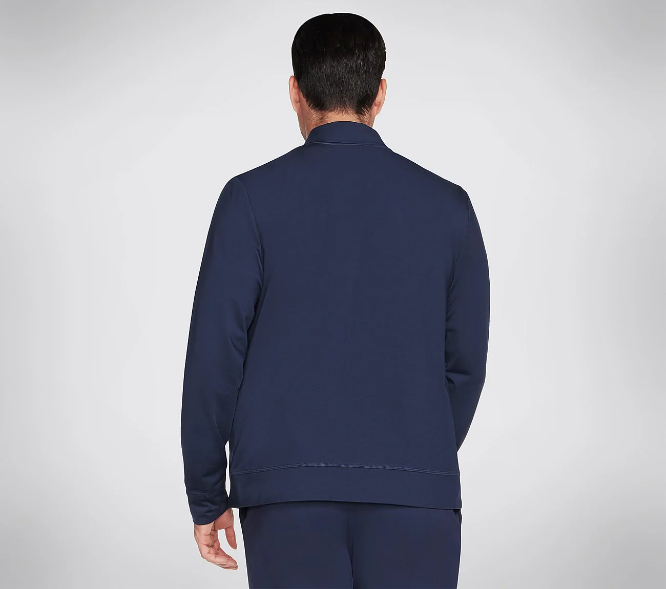 Hoodless Hoodie Ultra Go - Image 3