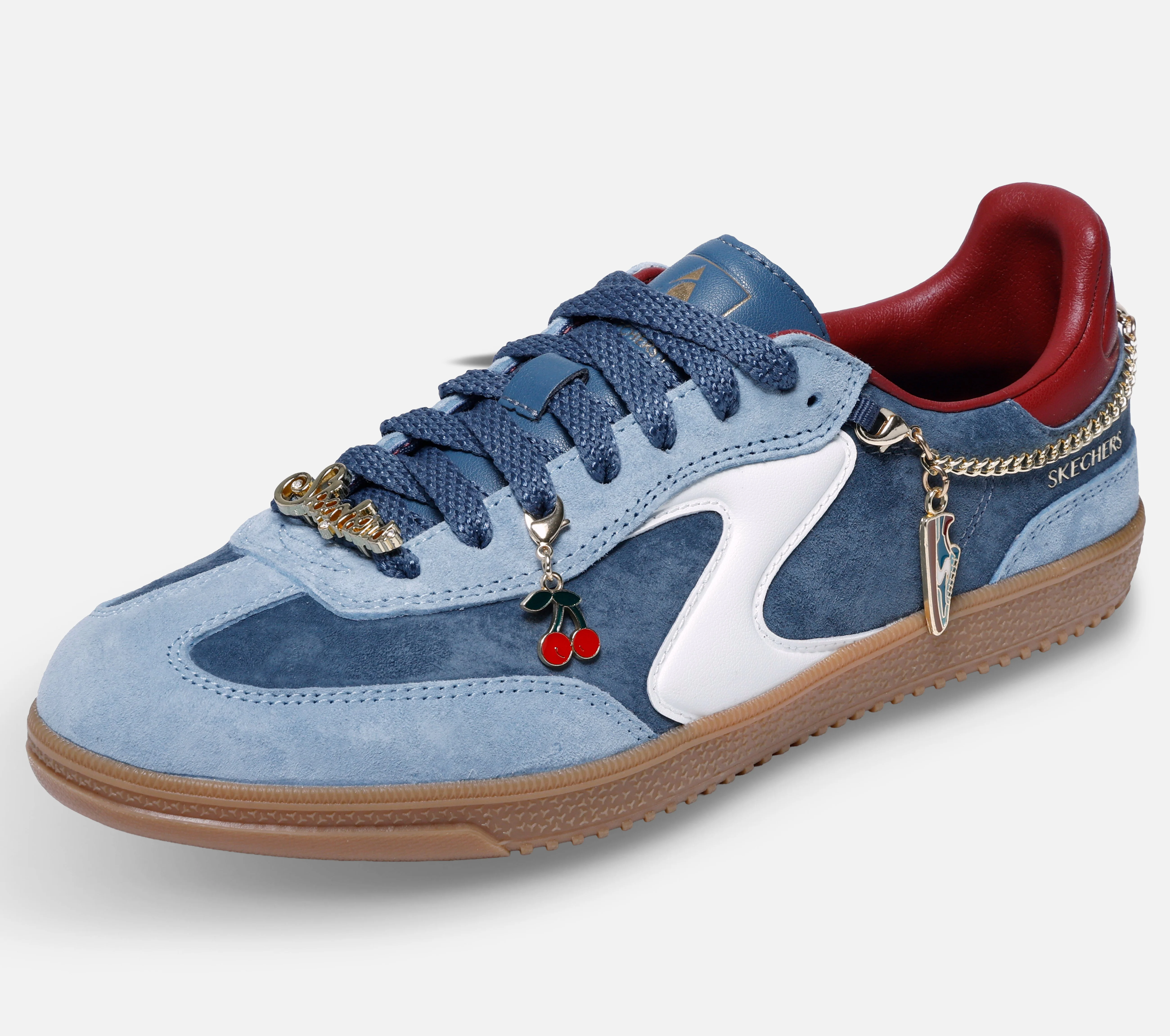Hotshot - City Charm - Image 6