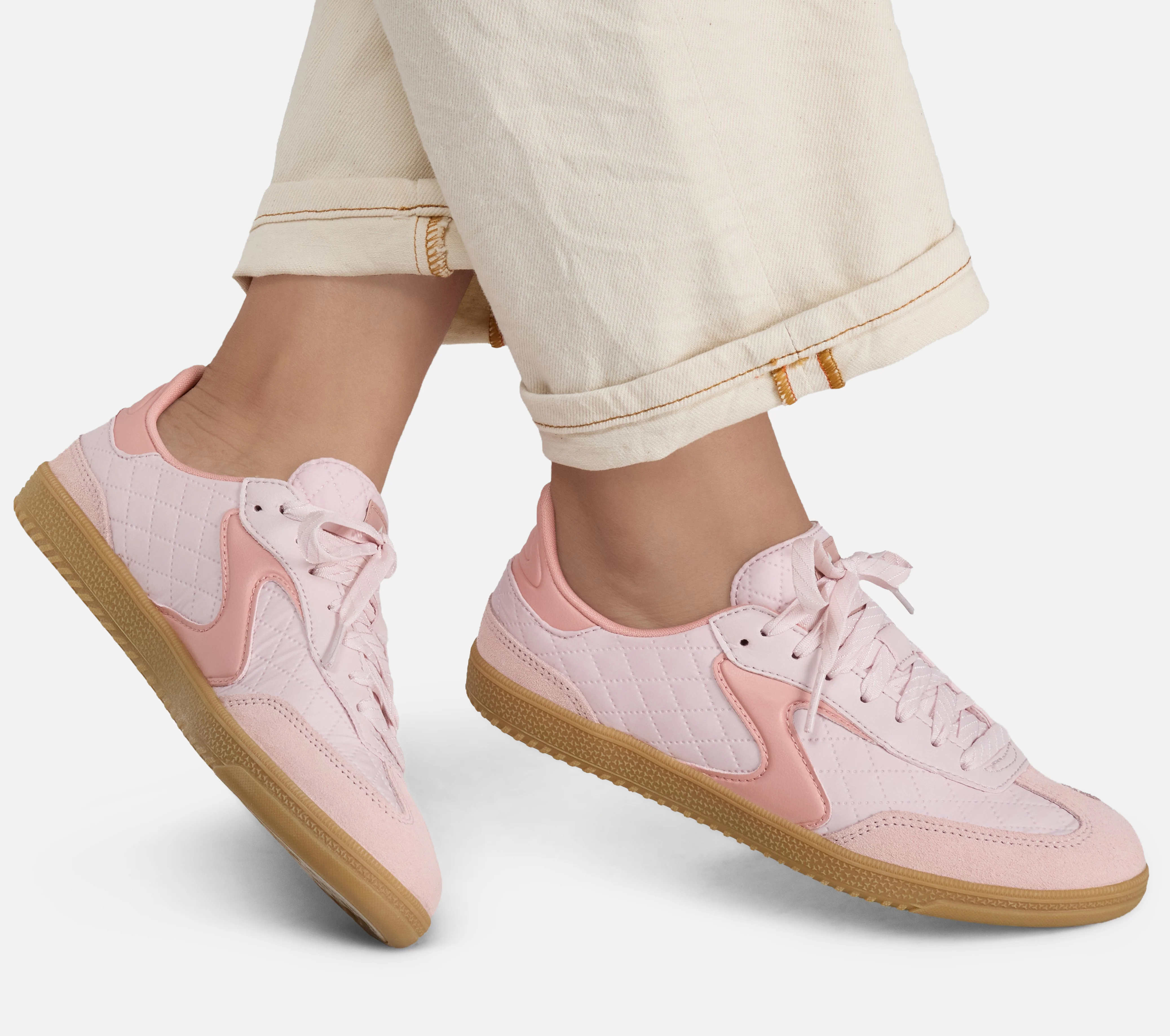 Hotshot - Cozy Fit Cool Transition - Image 6