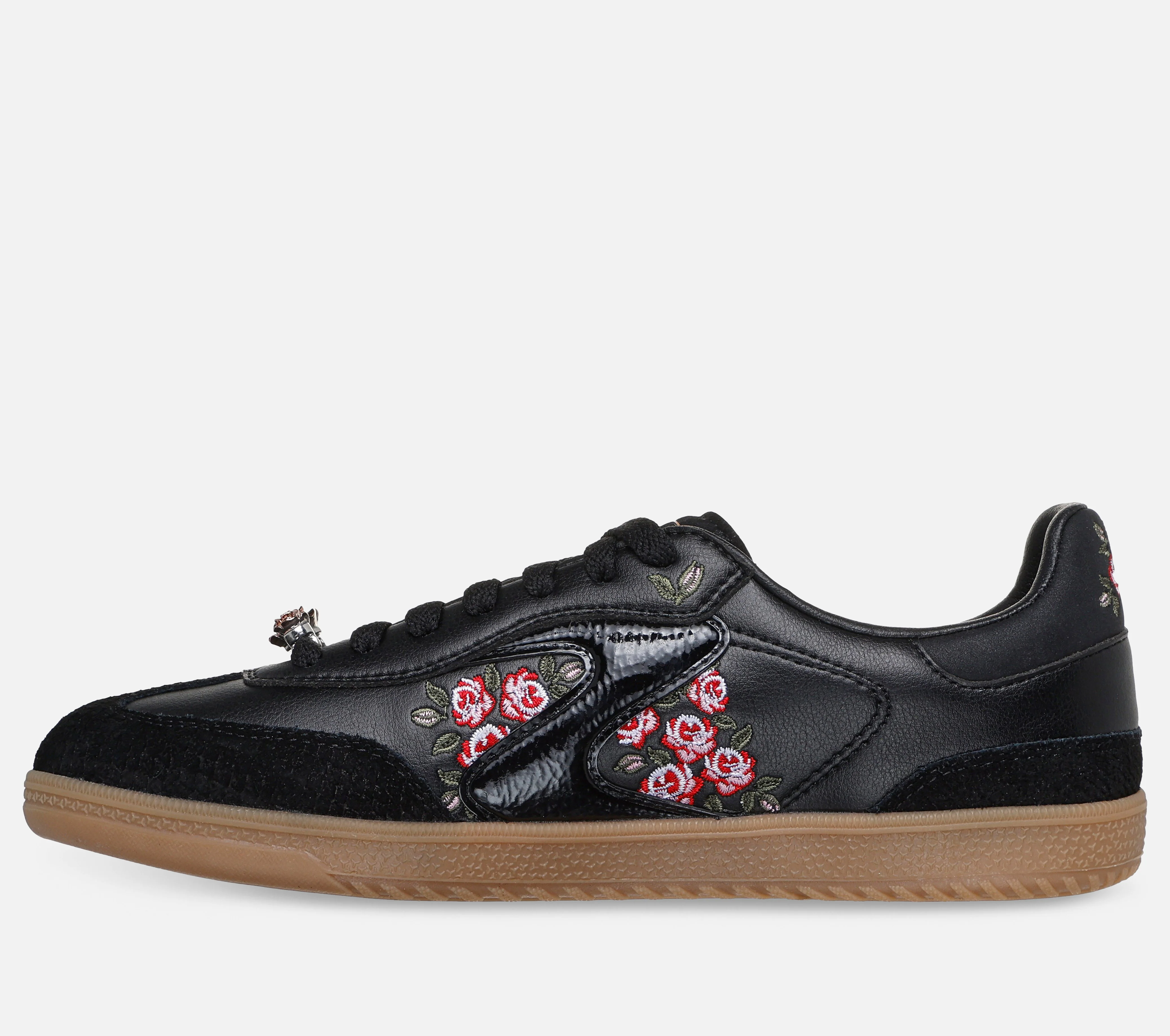 Hotshot - Fiercely Floral - Image 2