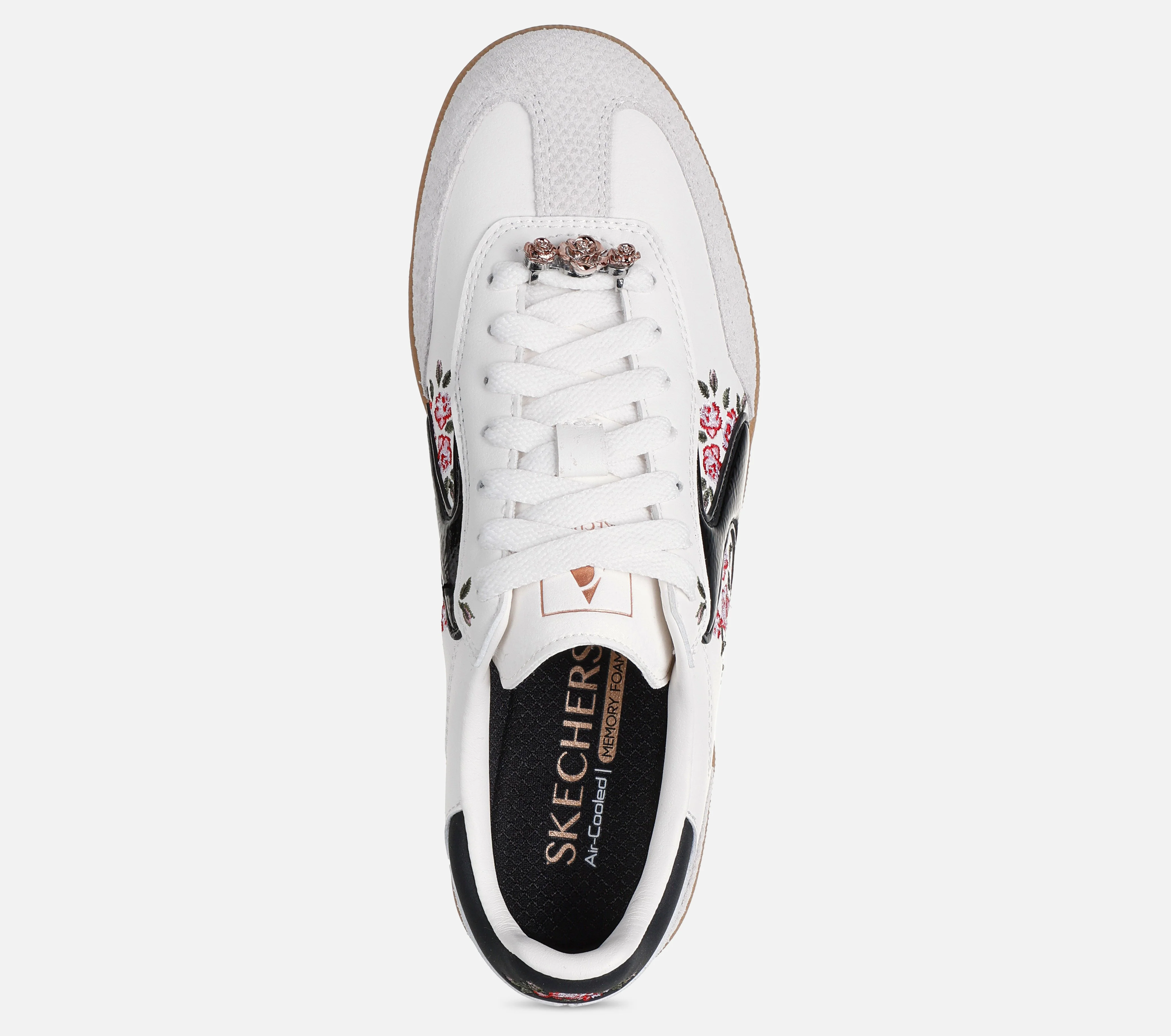 Hotshot - Fiercely Floral - Image 3