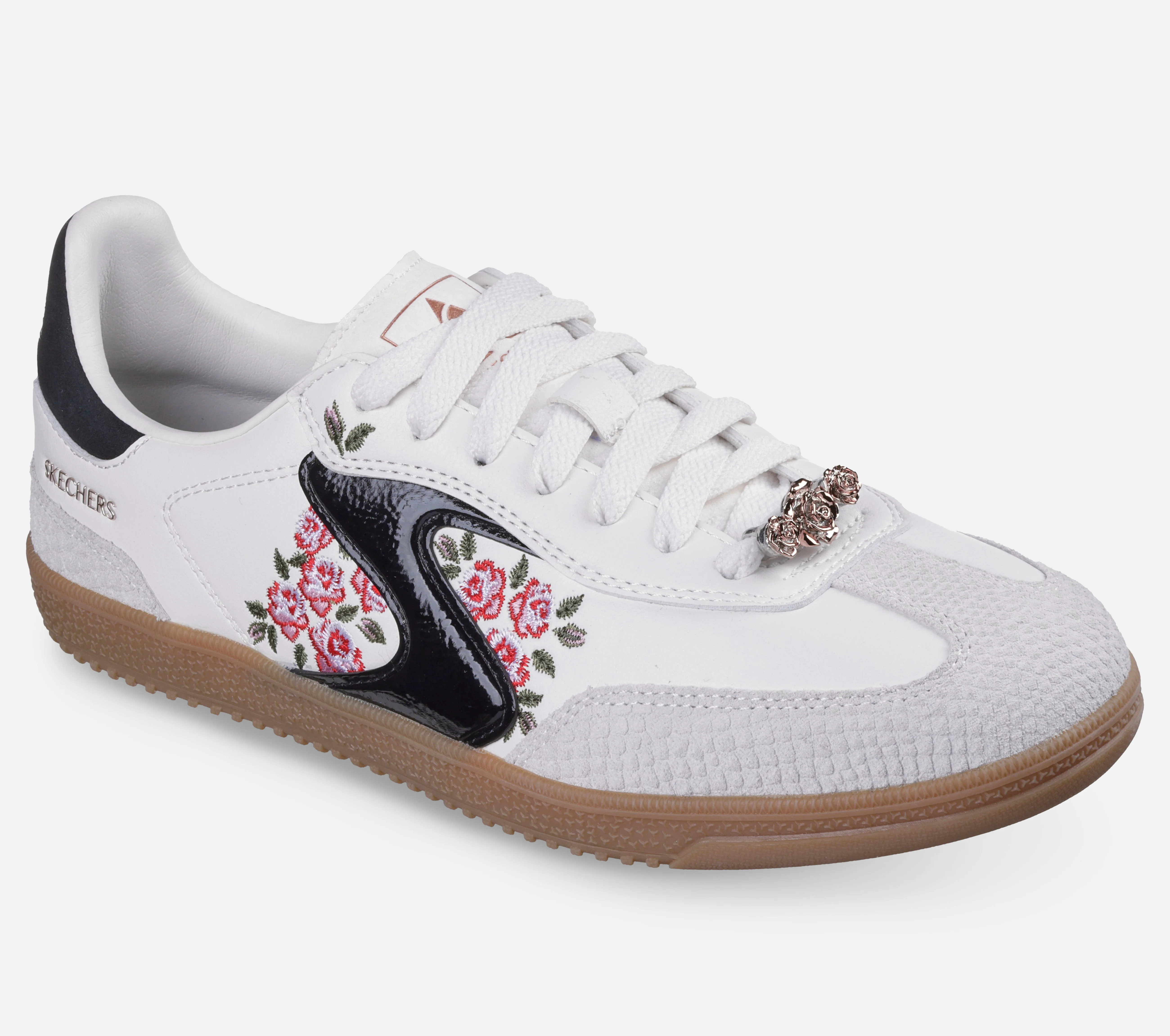 Hotshot - Fiercely Floral - Image 5