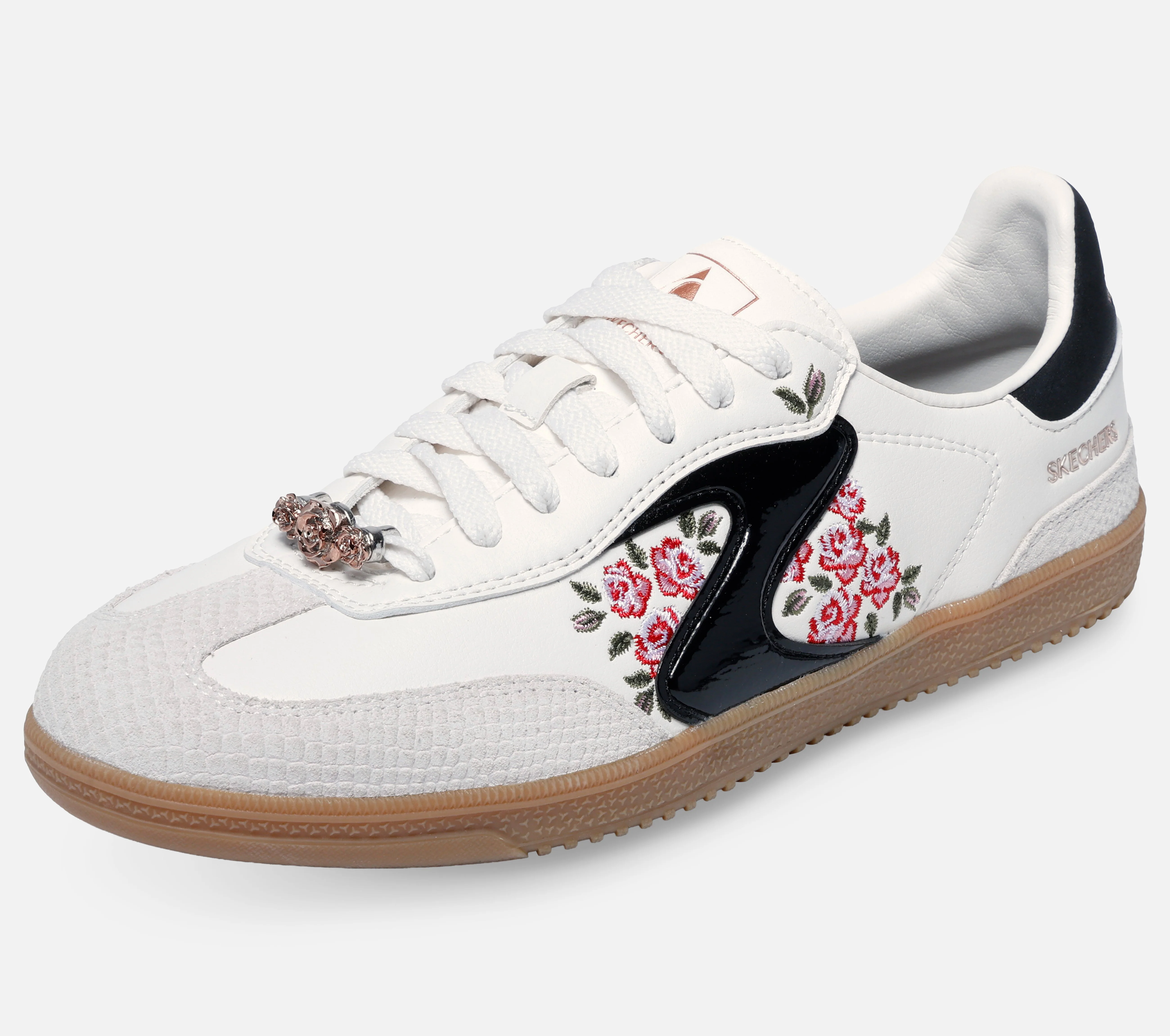 Hotshot - Fiercely Floral - Image 6
