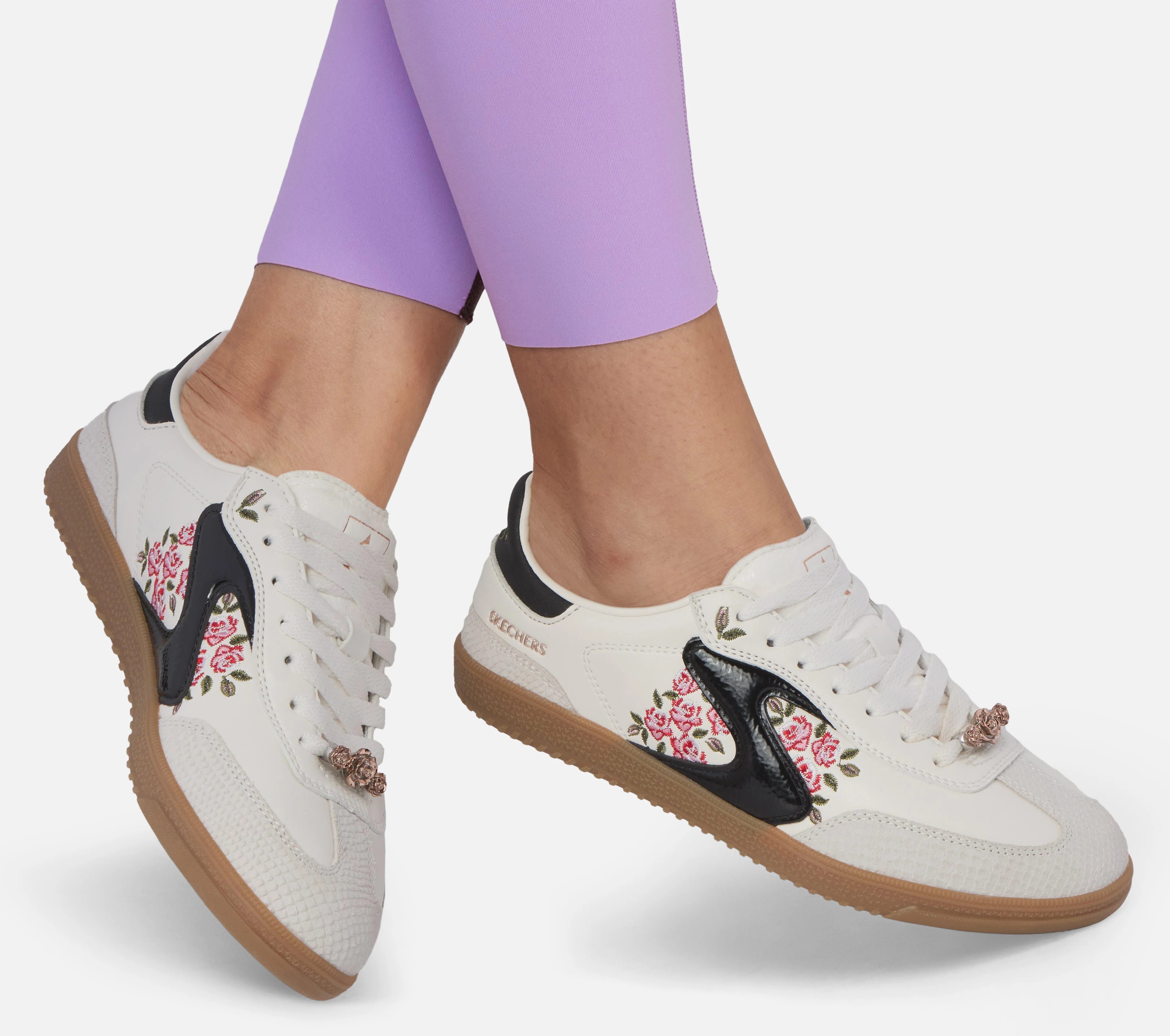 Hotshot - Fiercely Floral - Image 7