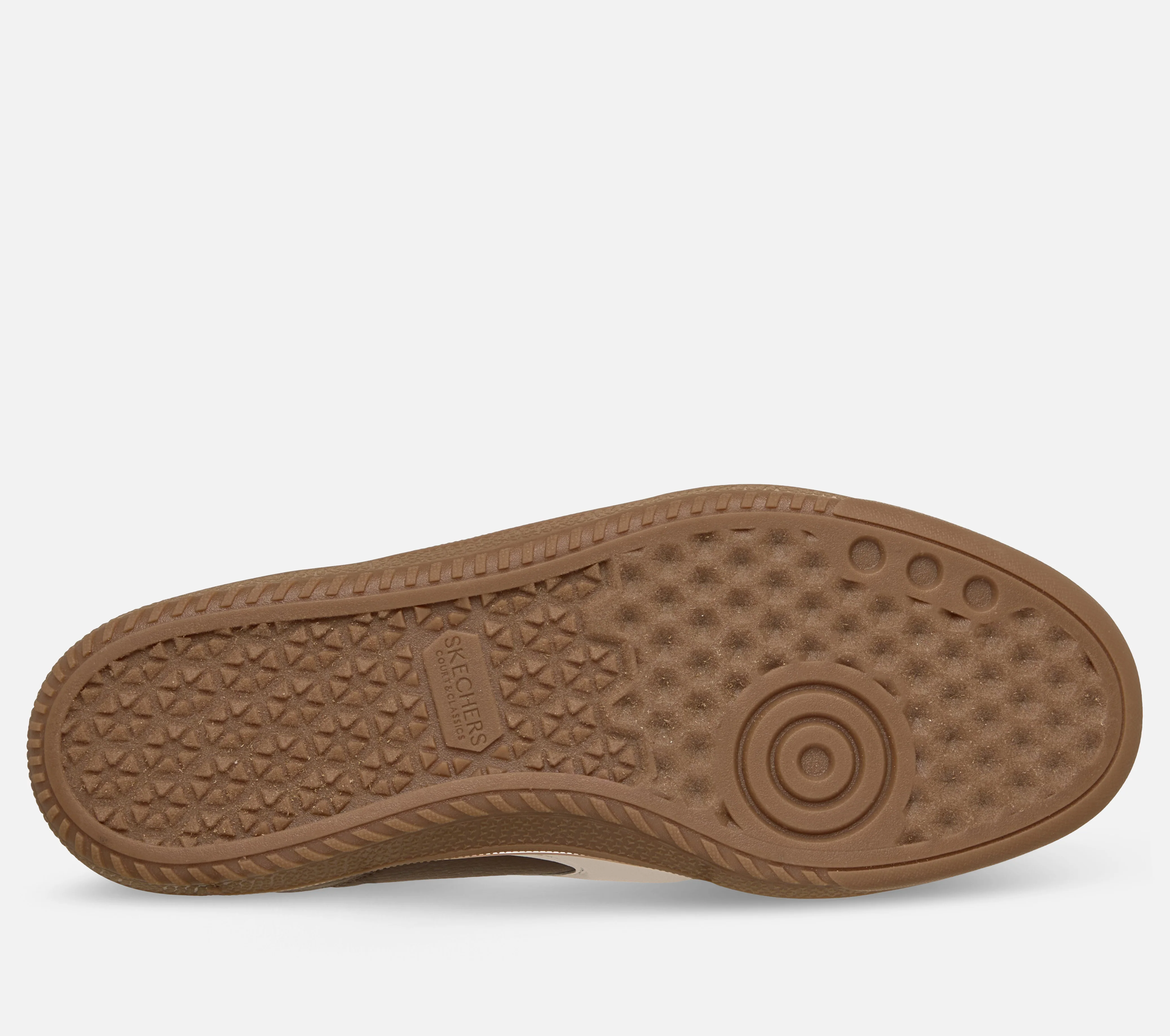 Hotshot - Living Luxe - Image 4
