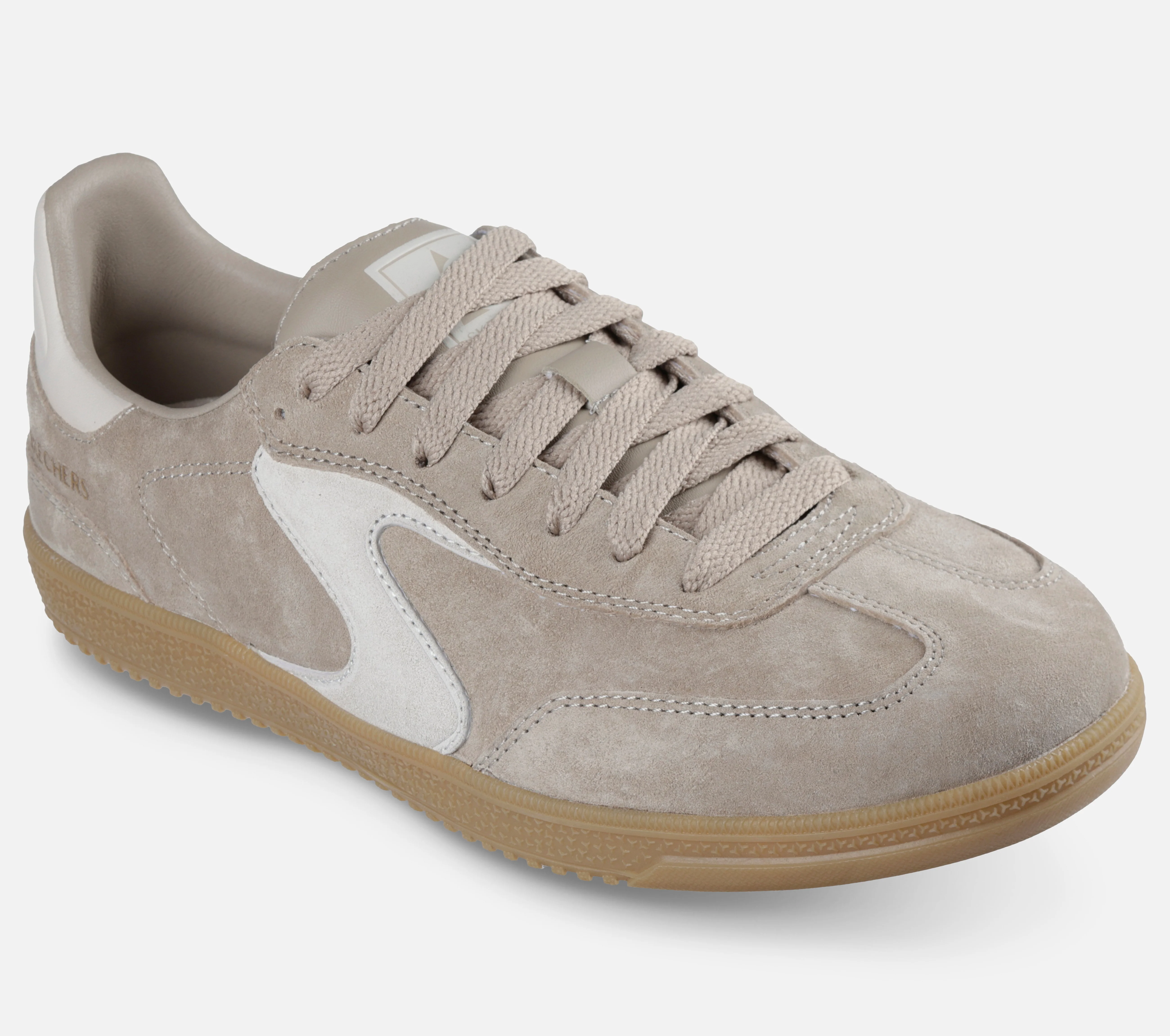 Hotshot - Varsity Crew - Image 5
