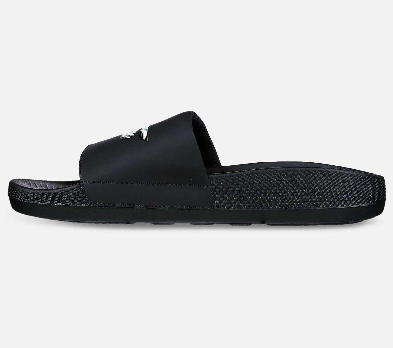 Hyper Slide - Hyper Comfort - Image 2