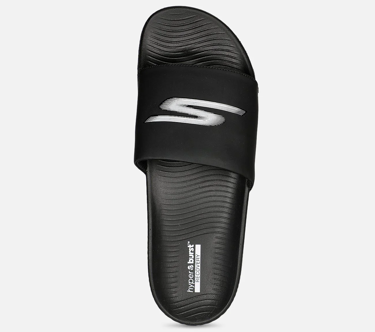 Hyper Slide - Hyper Comfort - Image 3