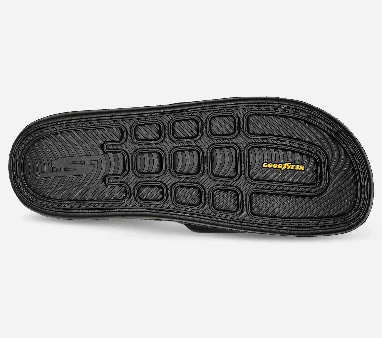 Hyper Slide - Hyper Comfort - Image 4