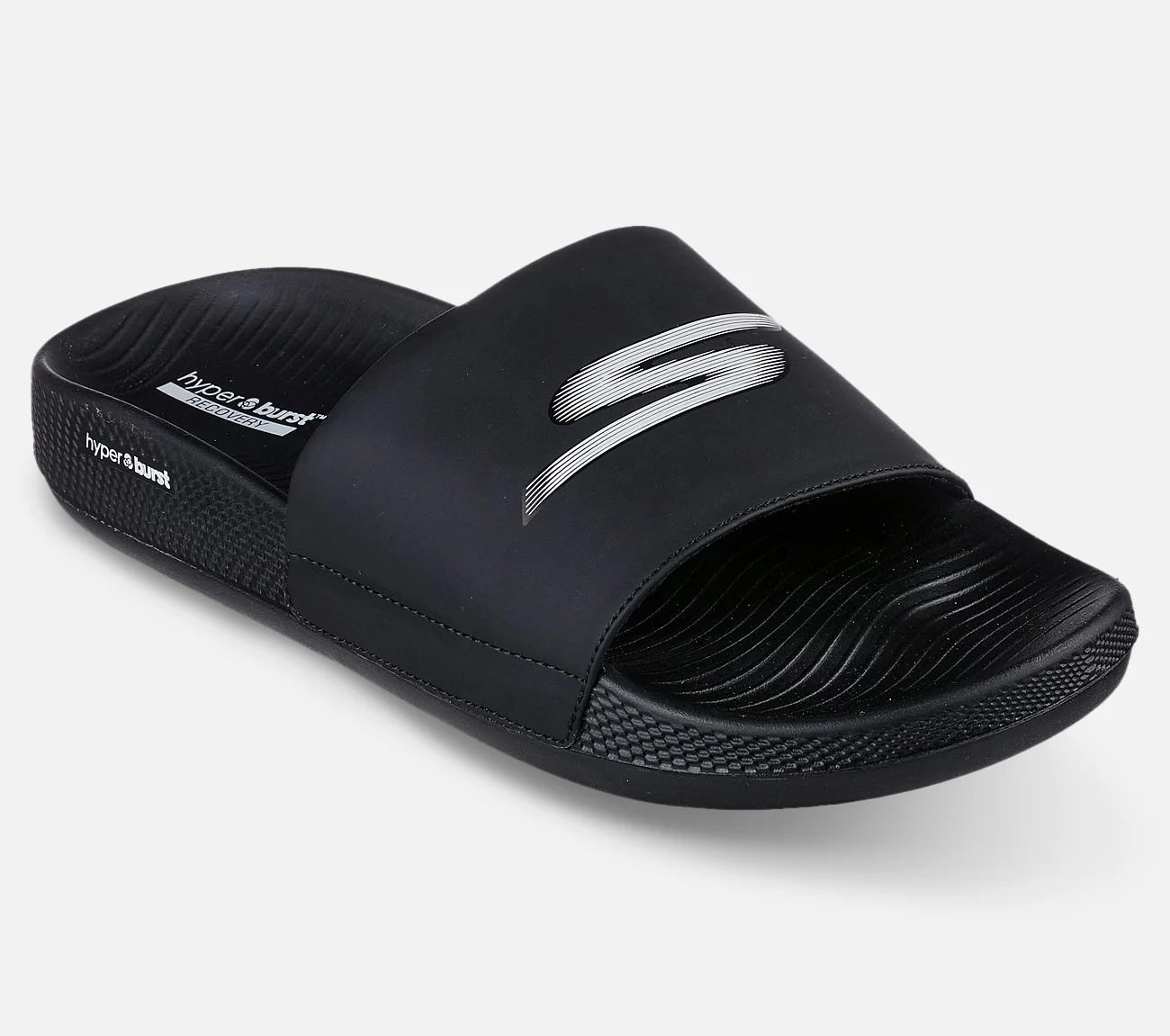 Hyper Slide - Hyper Comfort - Image 5