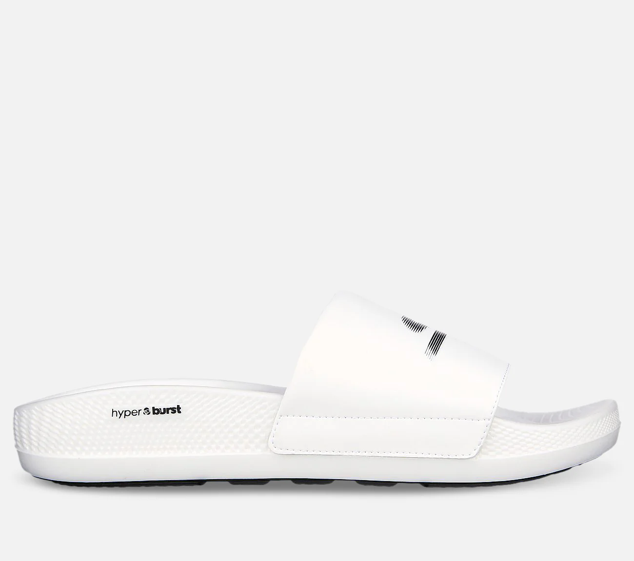 Hyper Slide - Hyper Comfort